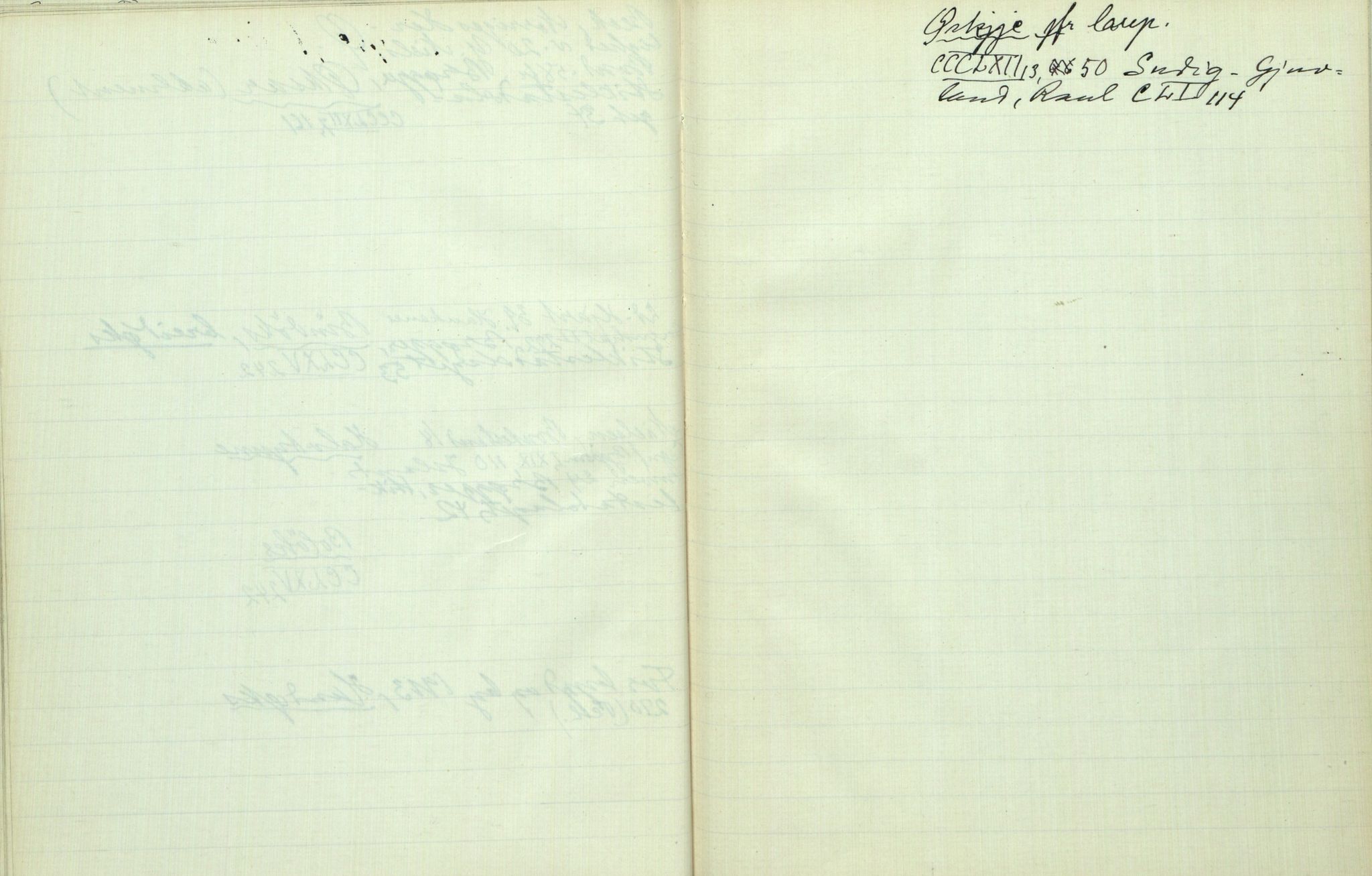 Rikard Berge, TEMU/TGM-A-1003/H/L0022: 22: Klædebunad (klede og vaapen, stas, tilverknad m.v), 1915