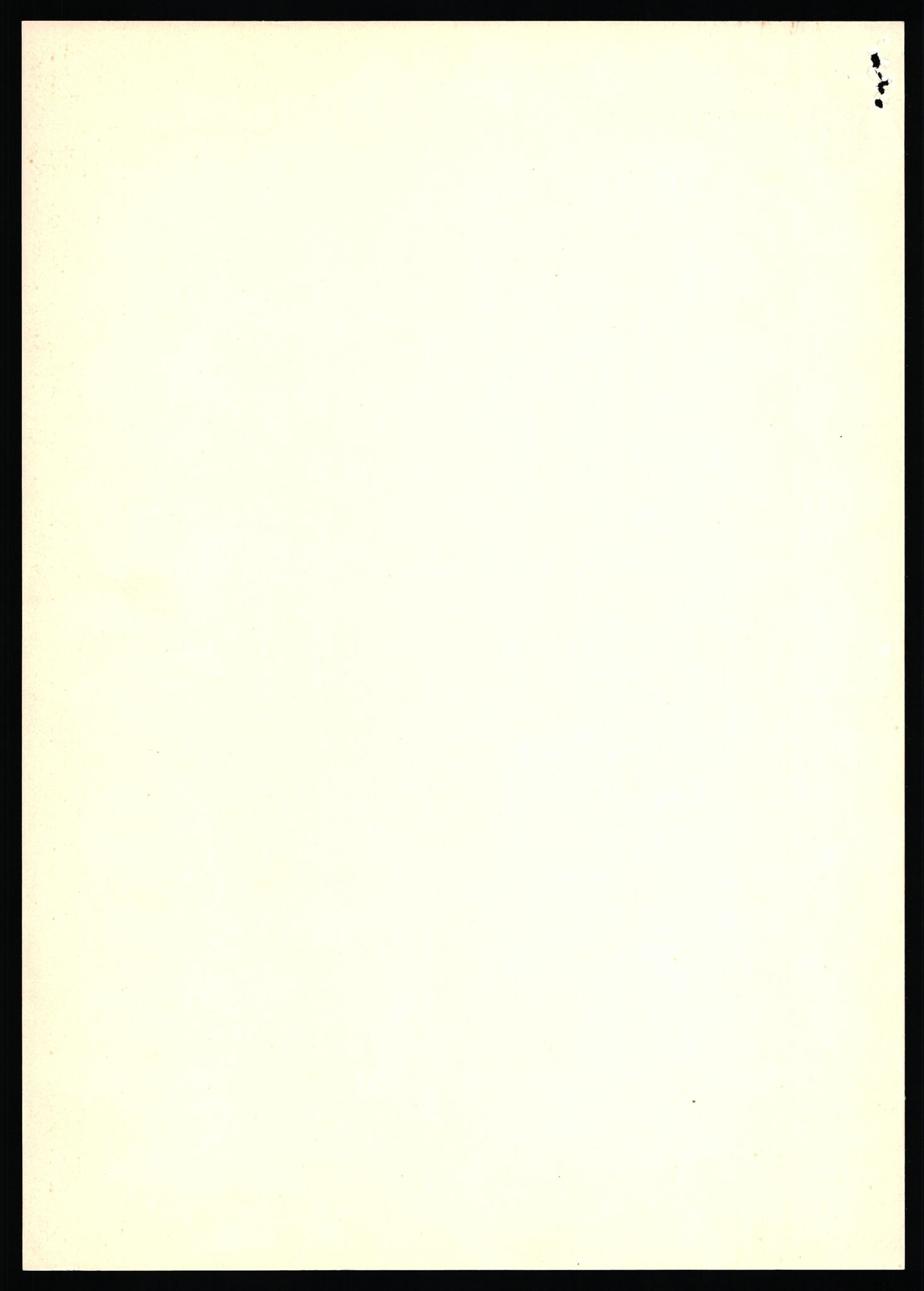 Statsarkivet i Stavanger, SAST/A-101971/03/Y/Yj/L0022: Avskrifter sortert etter gårdsnavn: Foss - Frøiland i Hetland, 1750-1930, p. 505