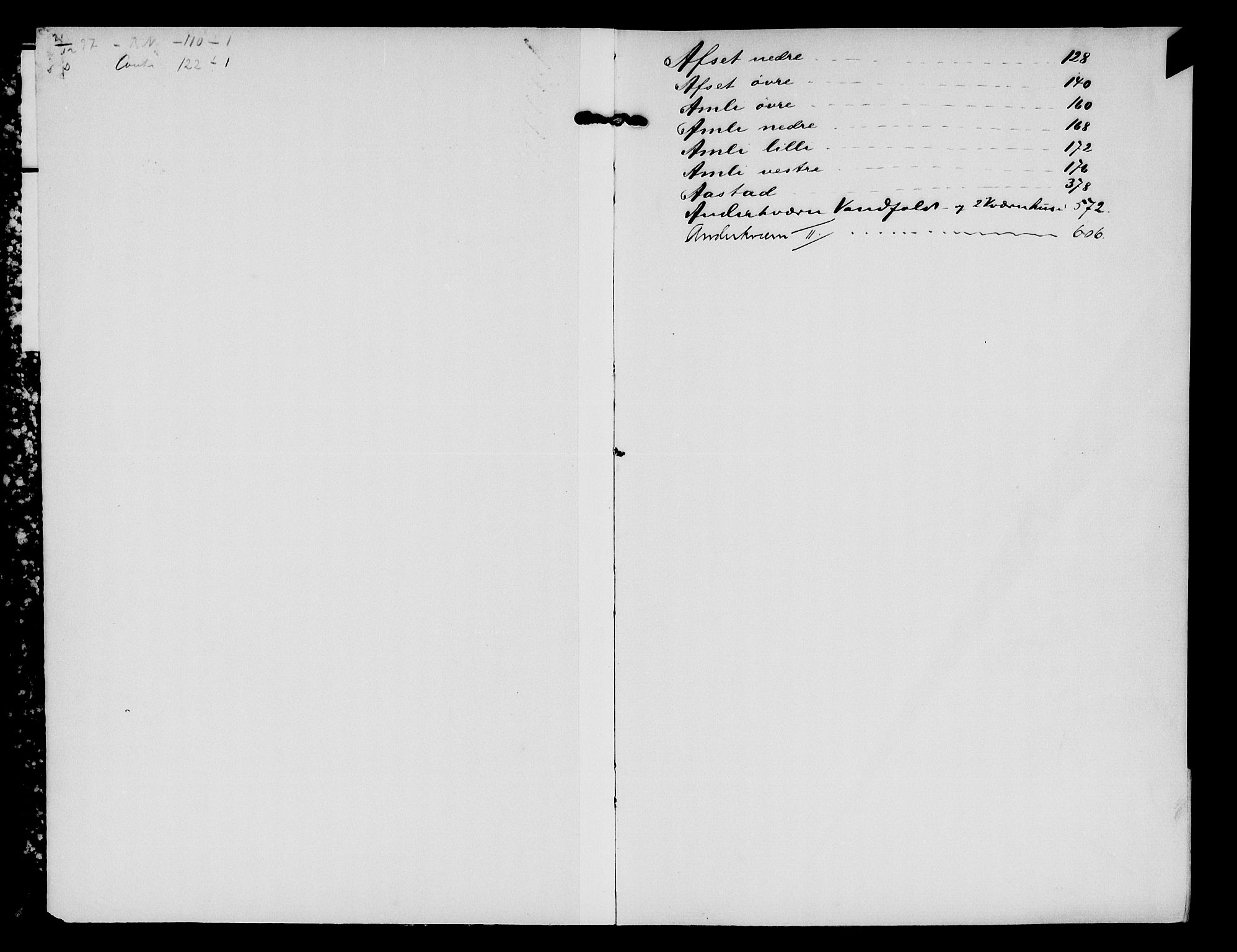 Nord-Hedmark sorenskriveri, SAH/TING-012/H/Ha/Had/Hadc/L0006: Mortgage register no. 4.6, 1899-1940