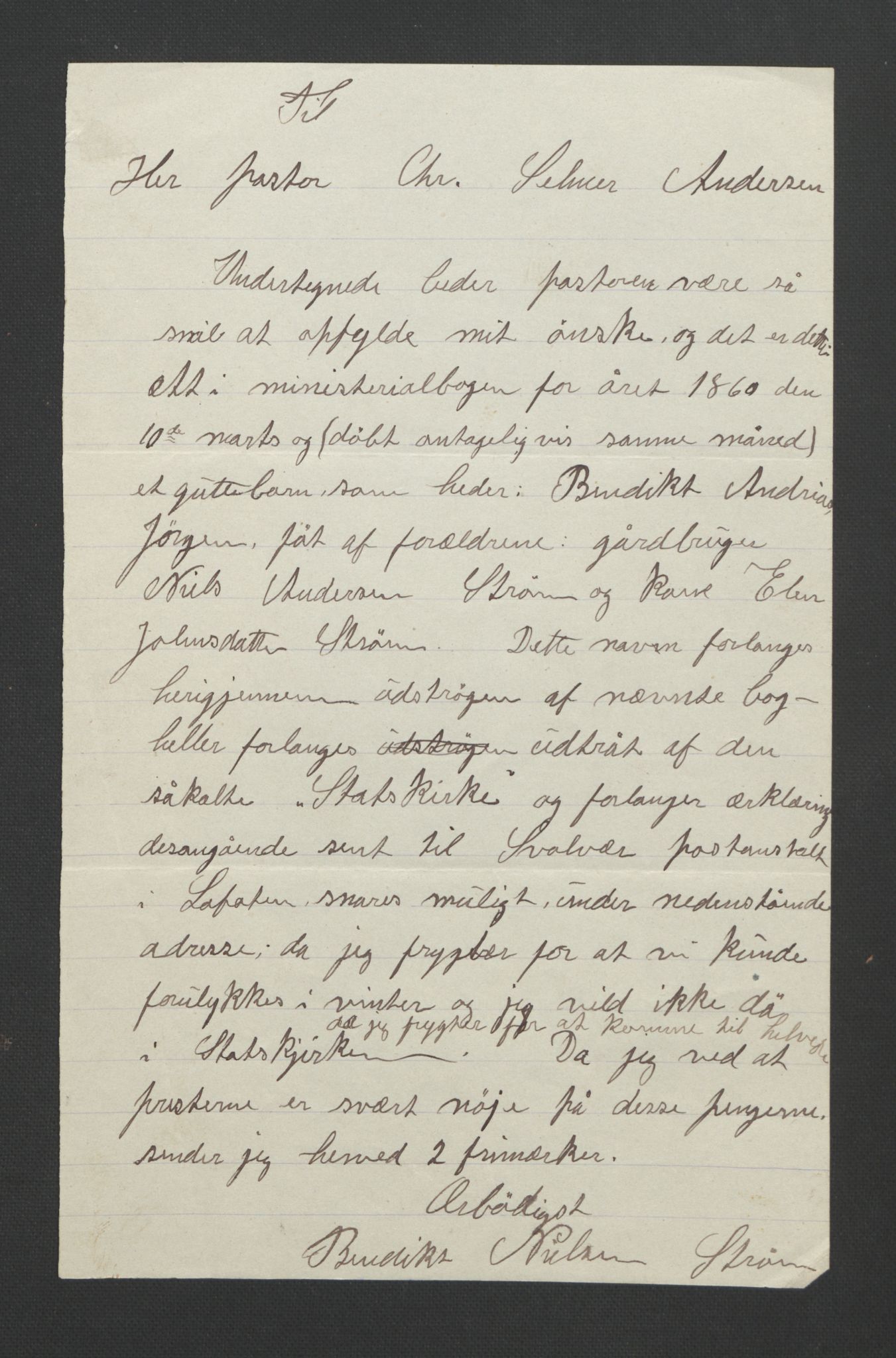 Ministerialprotokoller, klokkerbøker og fødselsregistre - Nordland, AV/SAT-A-1459/821/L0317: Parish register (official) no. 821A01, 1892-1907