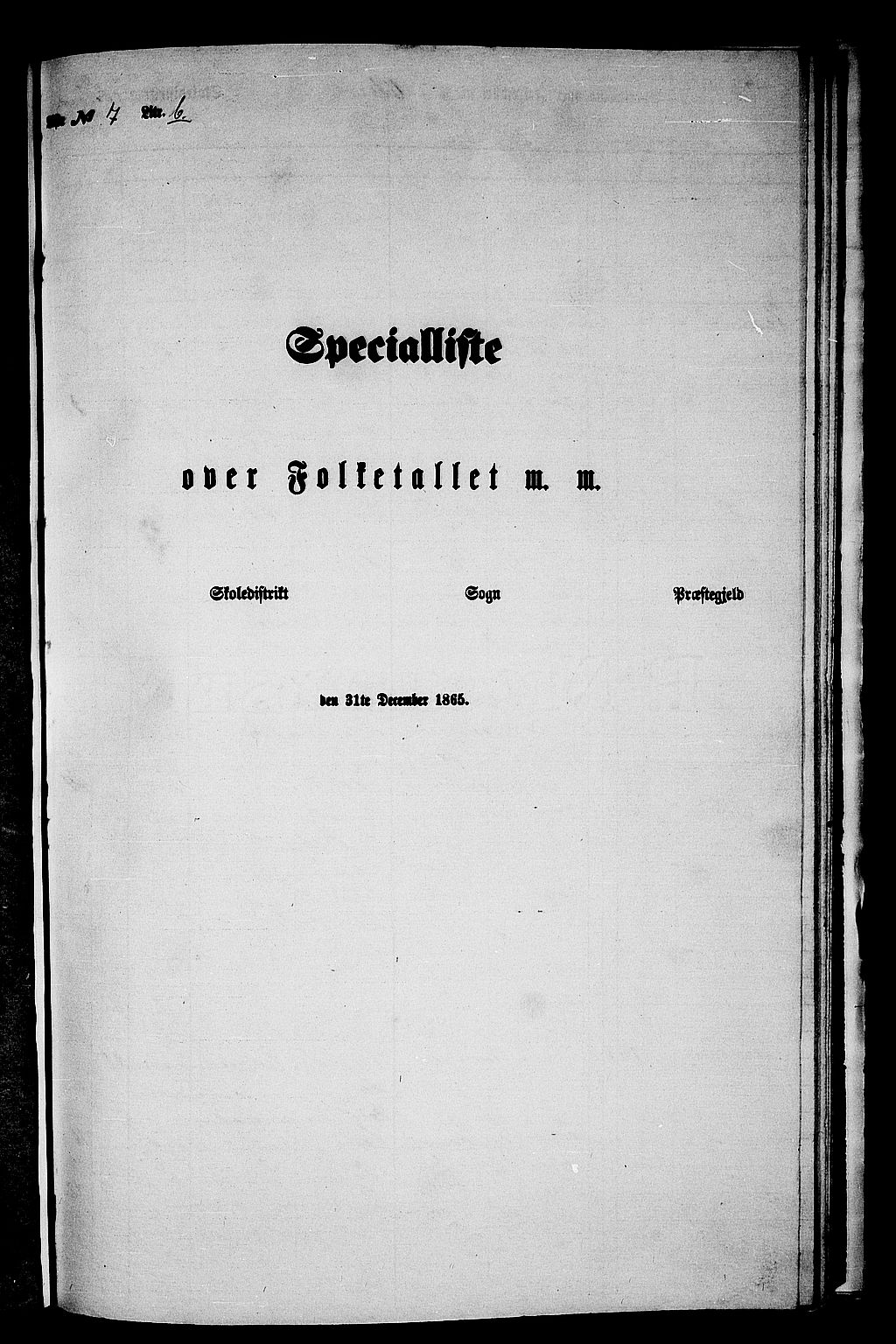 RA, 1865 census for Askvoll, 1865, p. 133