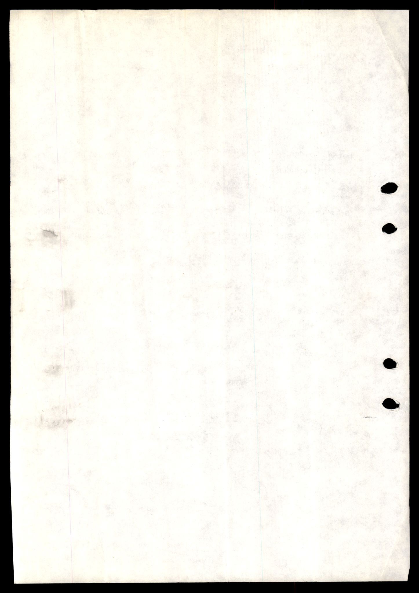 Alstahaug sorenskriveri, AV/SAT-A-1009/2/J/Jc/Jca/L0003: Aksjeselskap, A-J, 1944-1990, p. 4