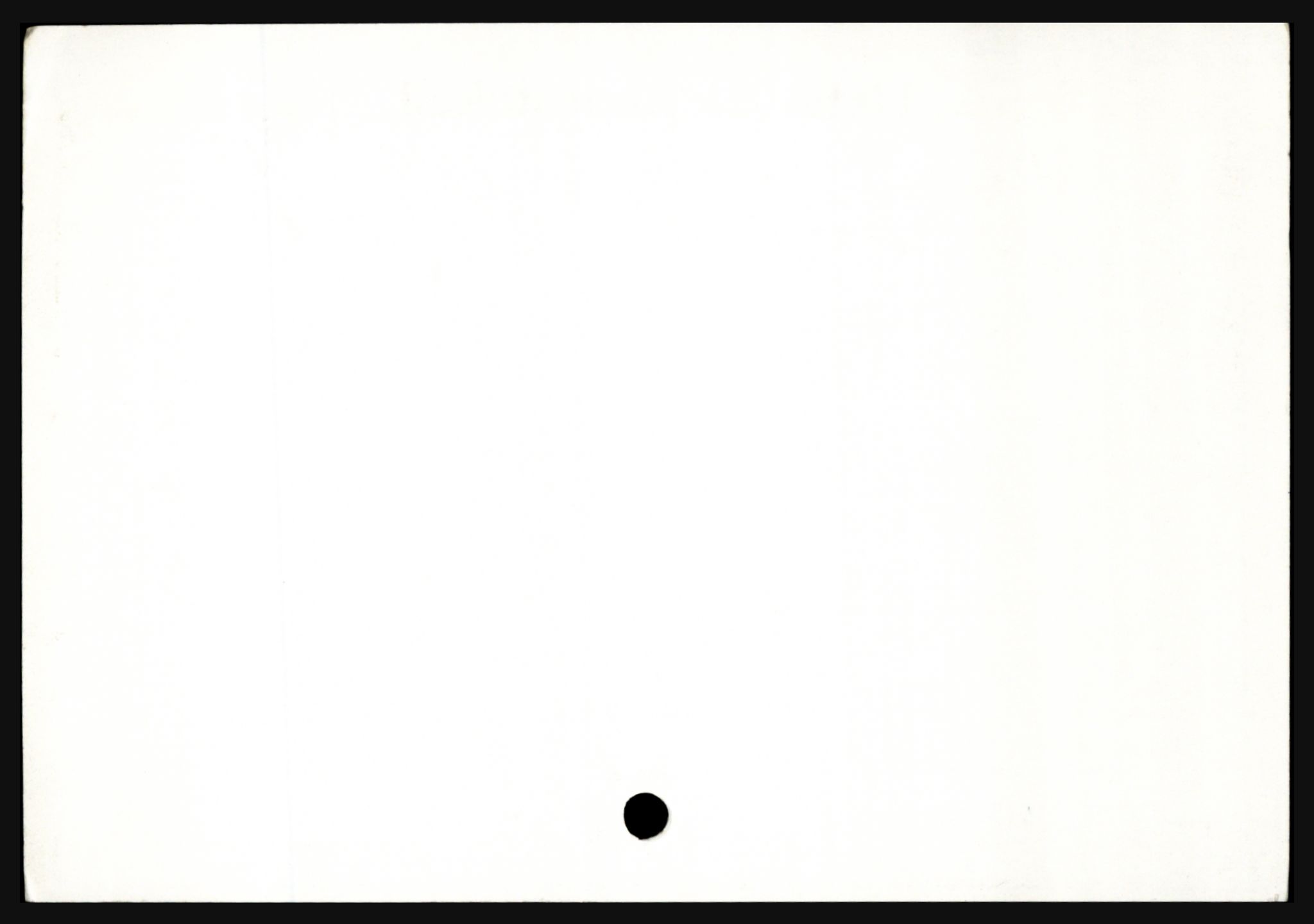 Lister sorenskriveri, AV/SAK-1221-0003/H, p. 1090