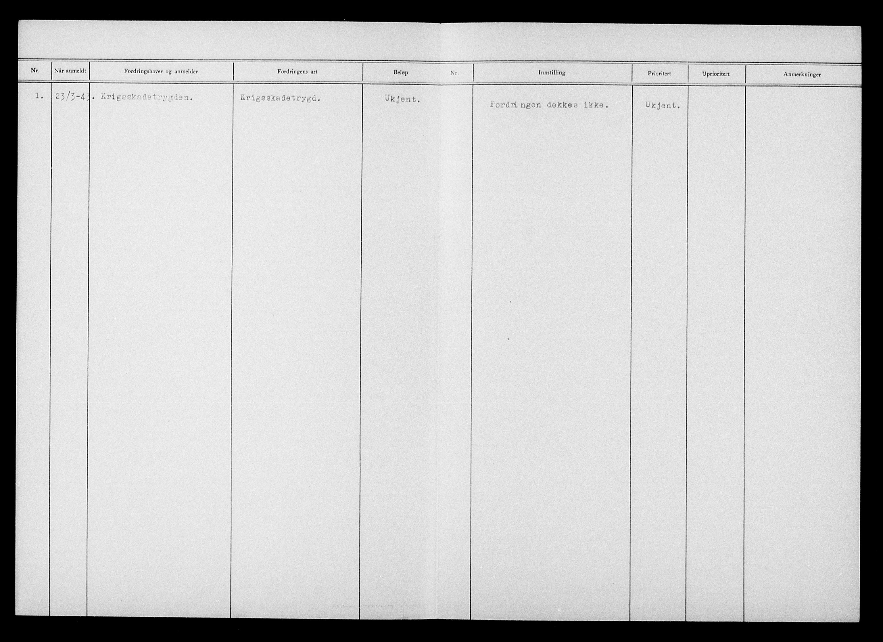 Justisdepartementet, Tilbakeføringskontoret for inndratte formuer, AV/RA-S-1564/H/Hc/Hcc/L0972: --, 1945-1947, p. 554