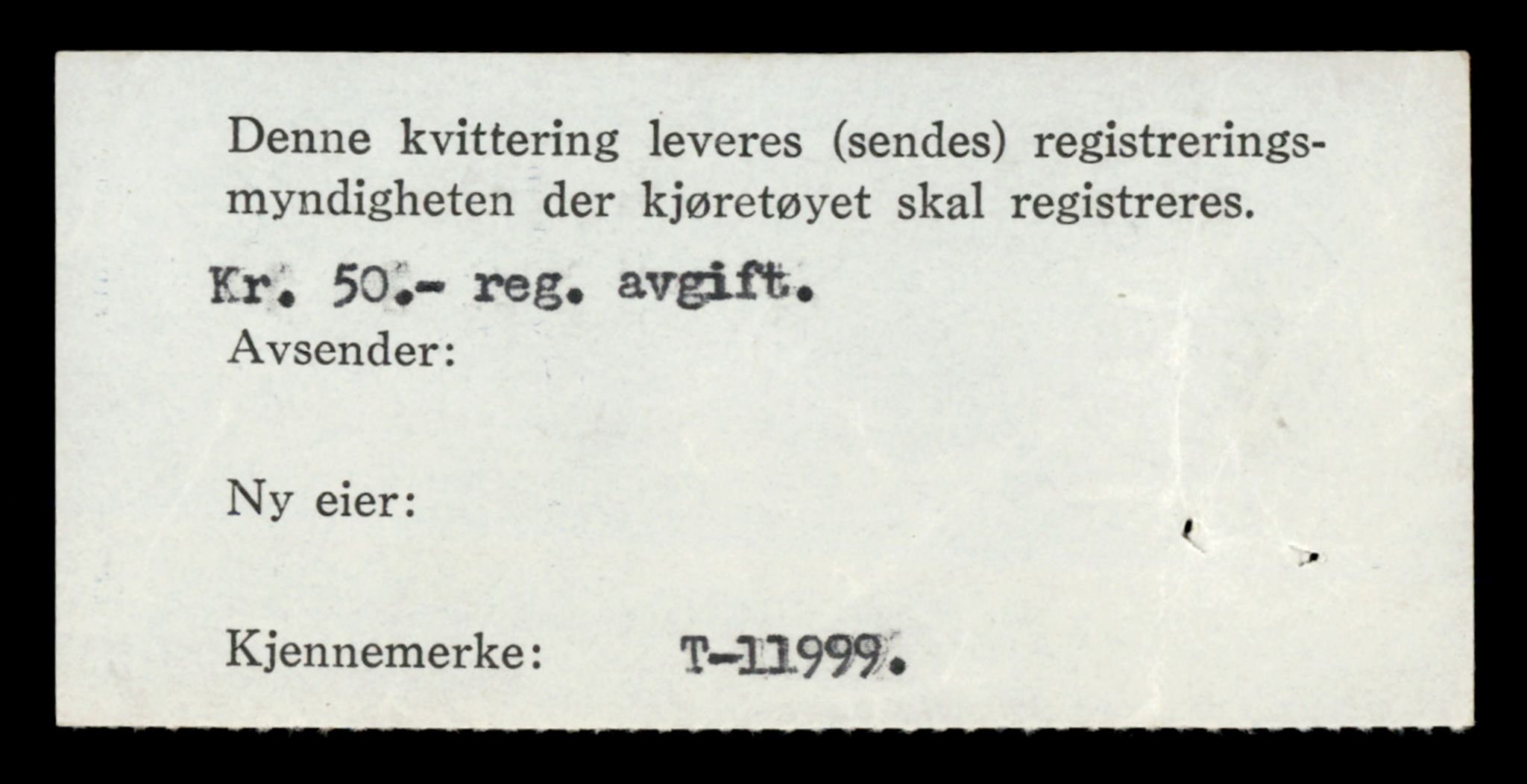 Møre og Romsdal vegkontor - Ålesund trafikkstasjon, AV/SAT-A-4099/F/Fe/L0032: Registreringskort for kjøretøy T 11997 - T 12149, 1927-1998, p. 66