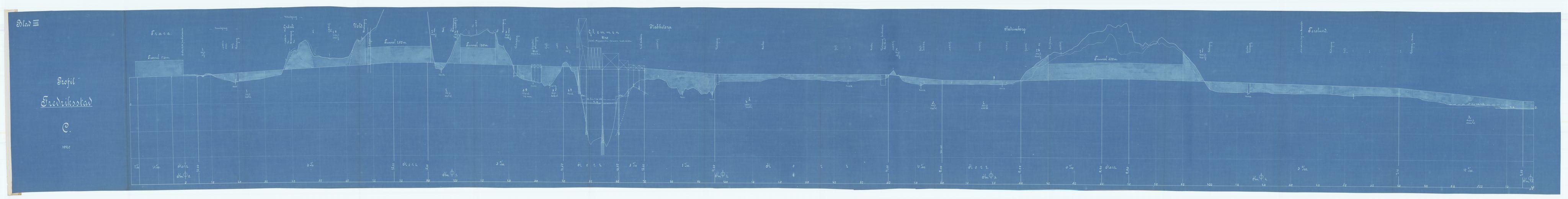 Norges Statsbaner, Baneavdelingen B, AV/RA-S-1619/1/F/Fa/L0042: NORGE-JYLLAND, 1920, p. 382