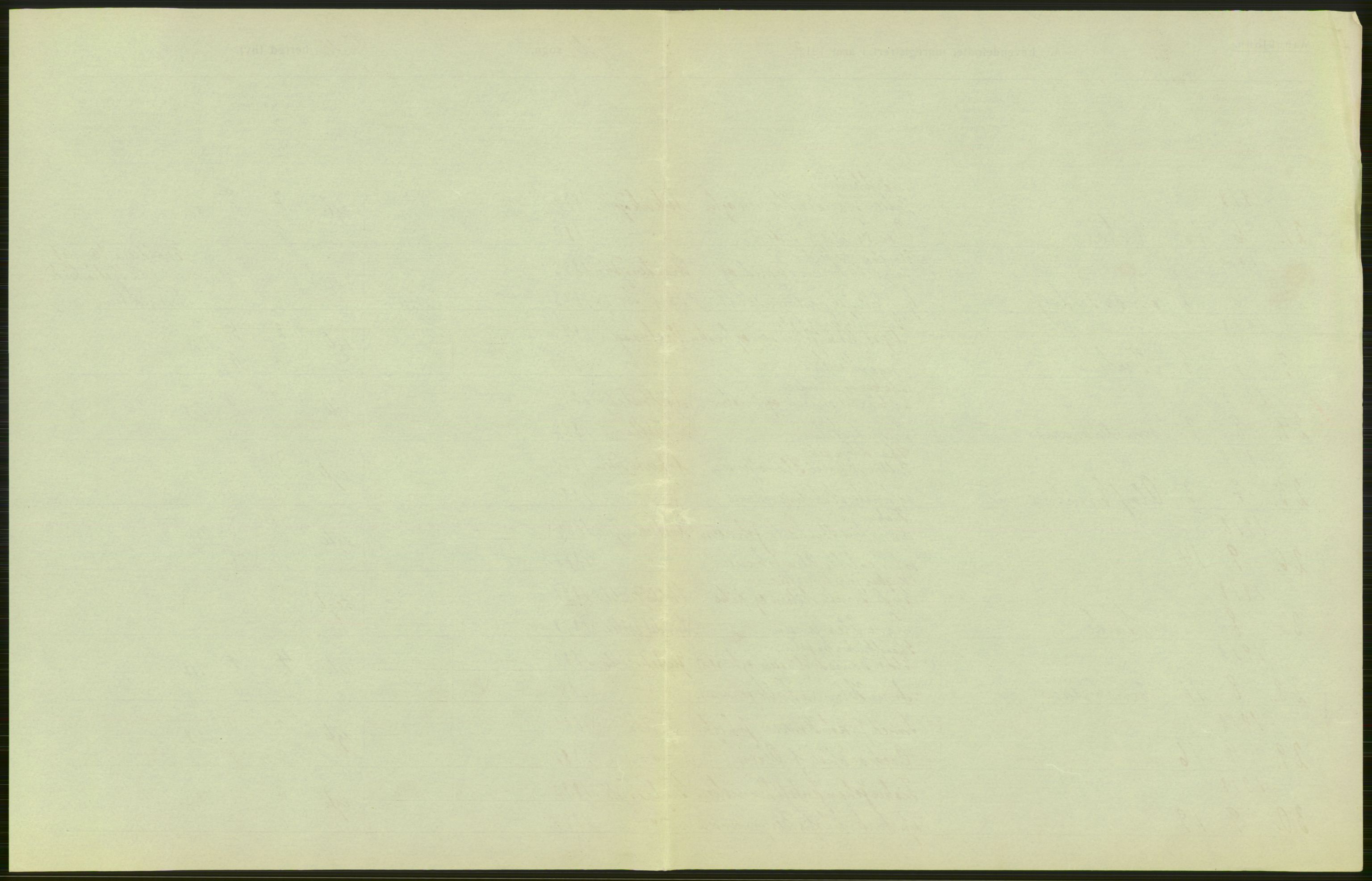 Statistisk sentralbyrå, Sosiodemografiske emner, Befolkning, AV/RA-S-2228/D/Df/Dfb/Dfbh/L0052: Nordland fylke: Levendefødte menn og kvinner. Bygder., 1918, p. 53