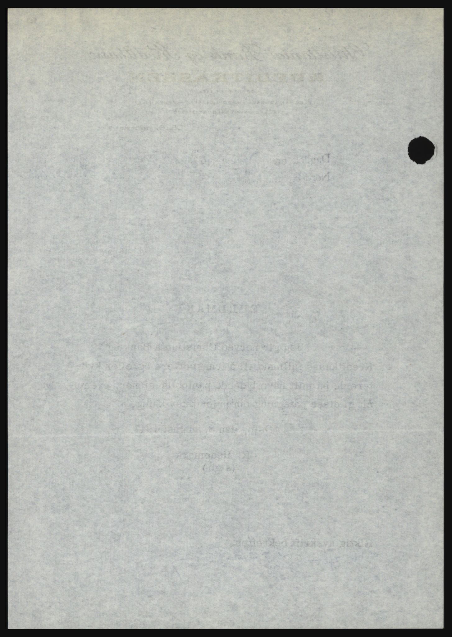 Nord-Hedmark sorenskriveri, SAH/TING-012/H/Hc/L0027: Mortgage book no. 27, 1967-1968, Diary no: : 362/1968