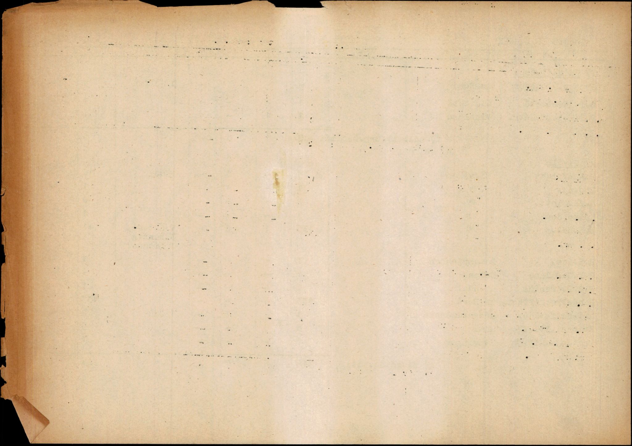 Forsvarets Overkommando. 2 kontor. Arkiv 11.4. Spredte tyske arkivsaker, AV/RA-RAFA-7031/D/Dar/Darc/L0014: FO.II, 1945, p. 529