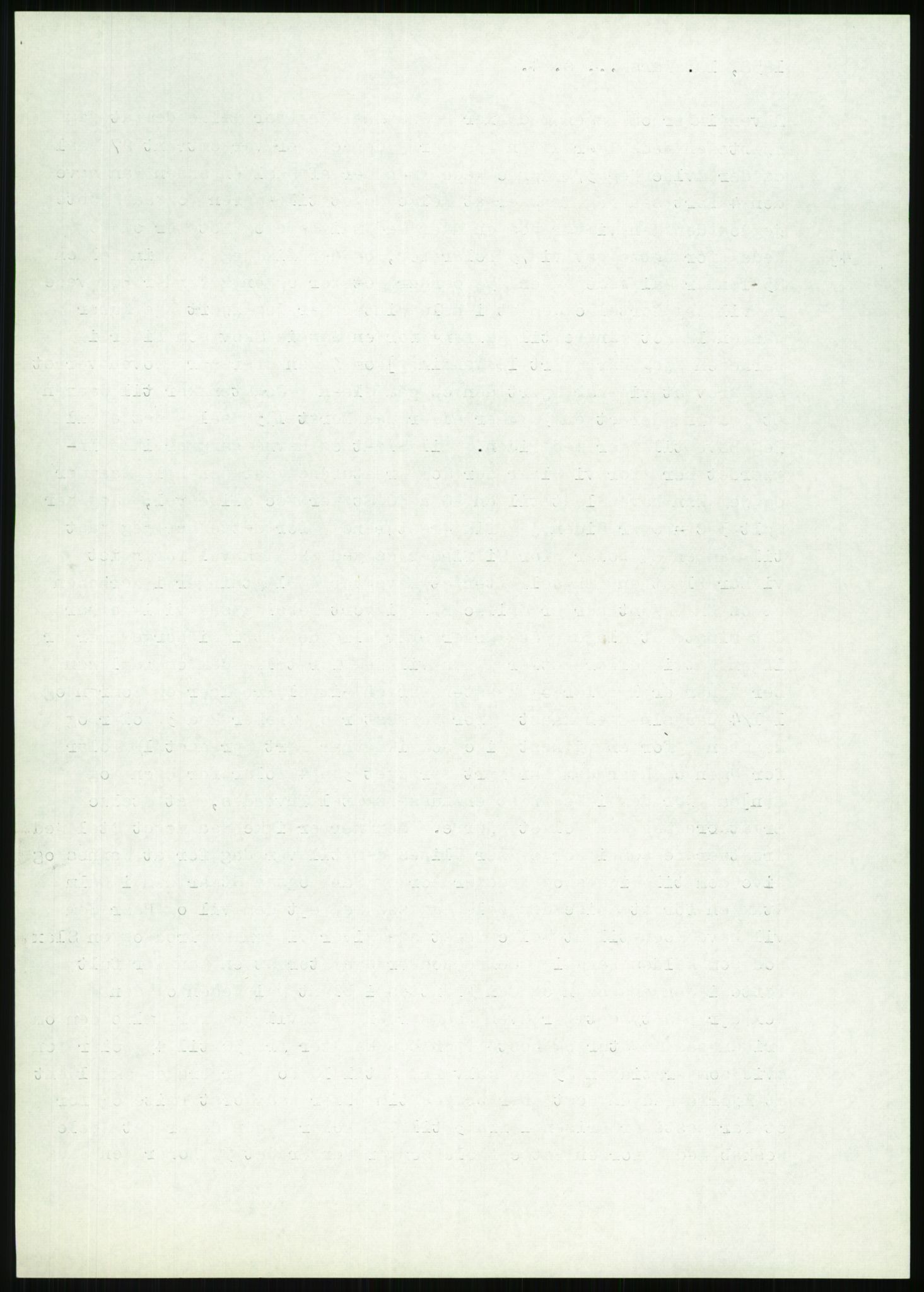 Samlinger til kildeutgivelse, Amerikabrevene, RA/EA-4057/F/L0019: Innlån fra Buskerud: Fonnem - Kristoffersen, 1838-1914, p. 708