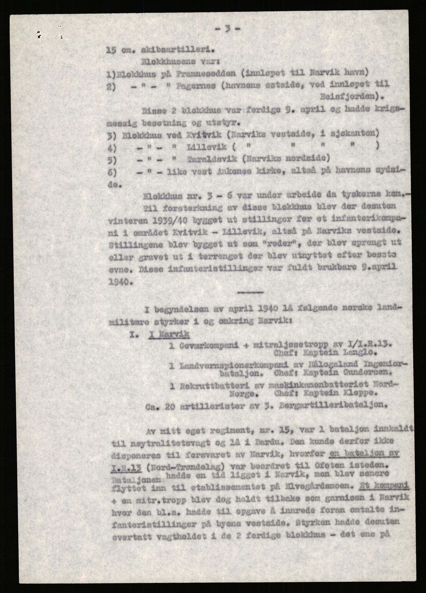 Forsvaret, Forsvarets krigshistoriske avdeling, AV/RA-RAFA-2017/Y/Yb/L0142: II-C-11-620  -  6. Divisjon, 1940-1947, p. 758