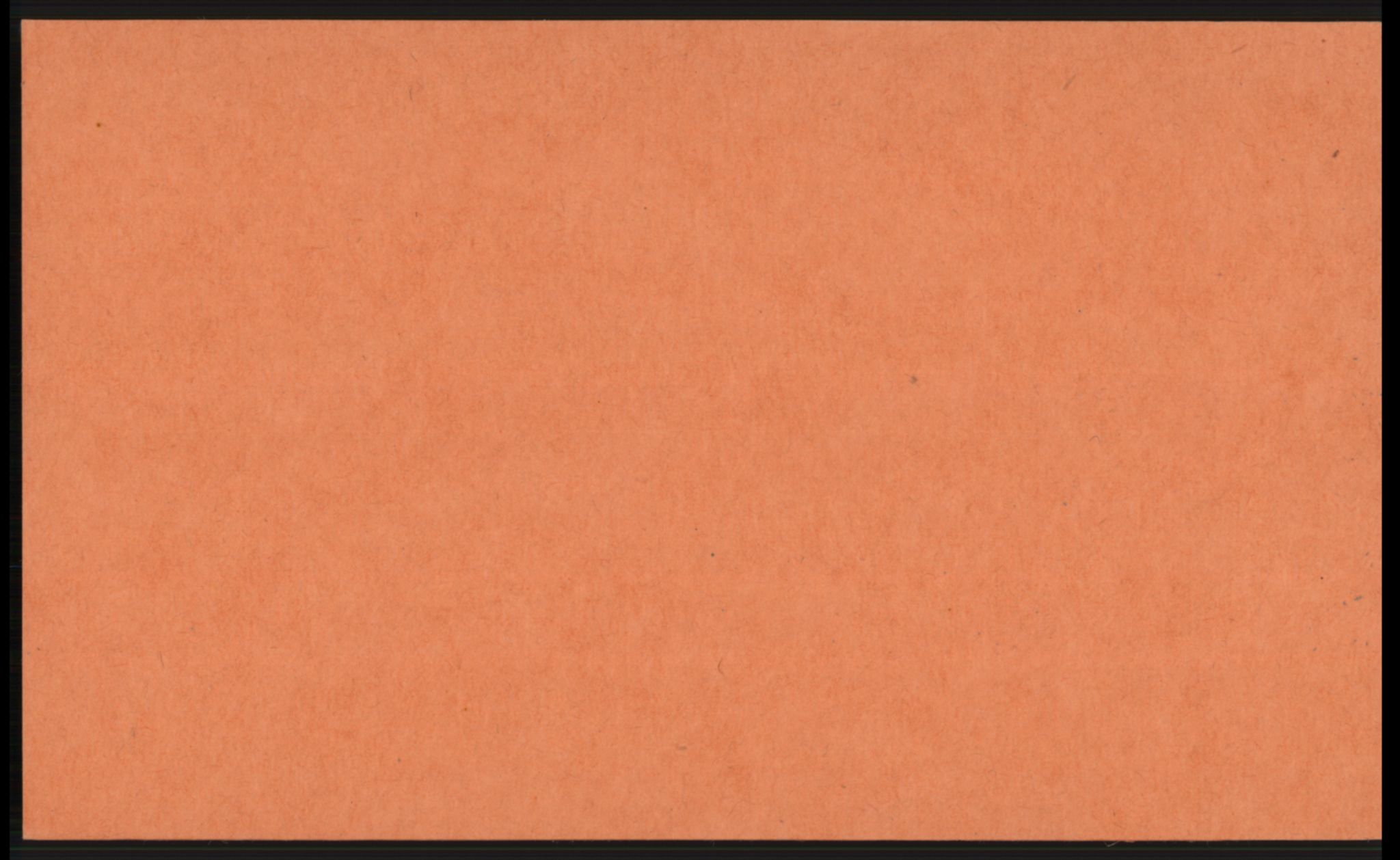 Sarpsborg folkeregister, AV/SAO-A-10231/O/Ob/L0002: Registrering av næringslivet i Sarpsborg - kartotekkort, 1943