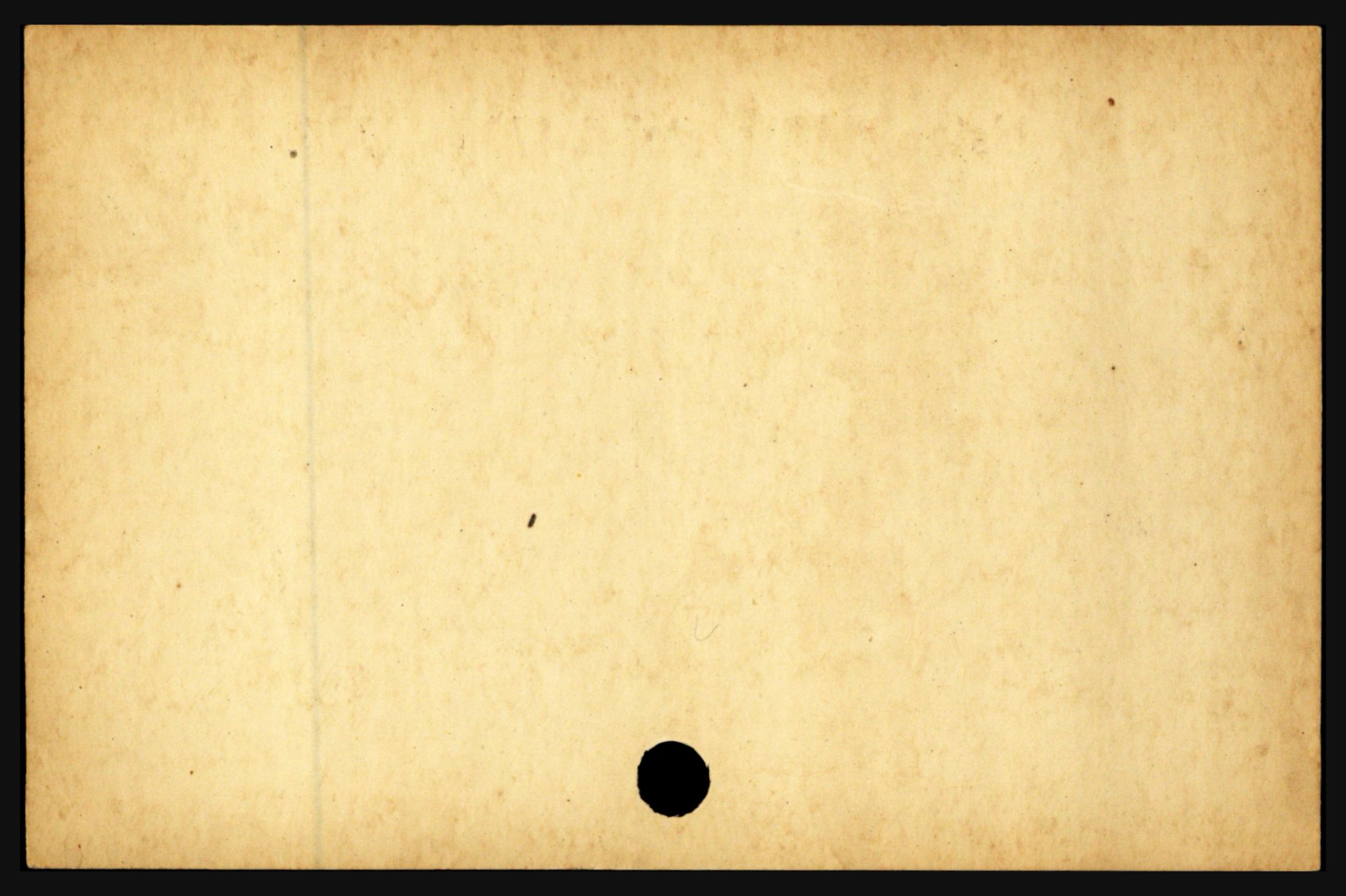 Lister sorenskriveri, AV/SAK-1221-0003/H, p. 41932
