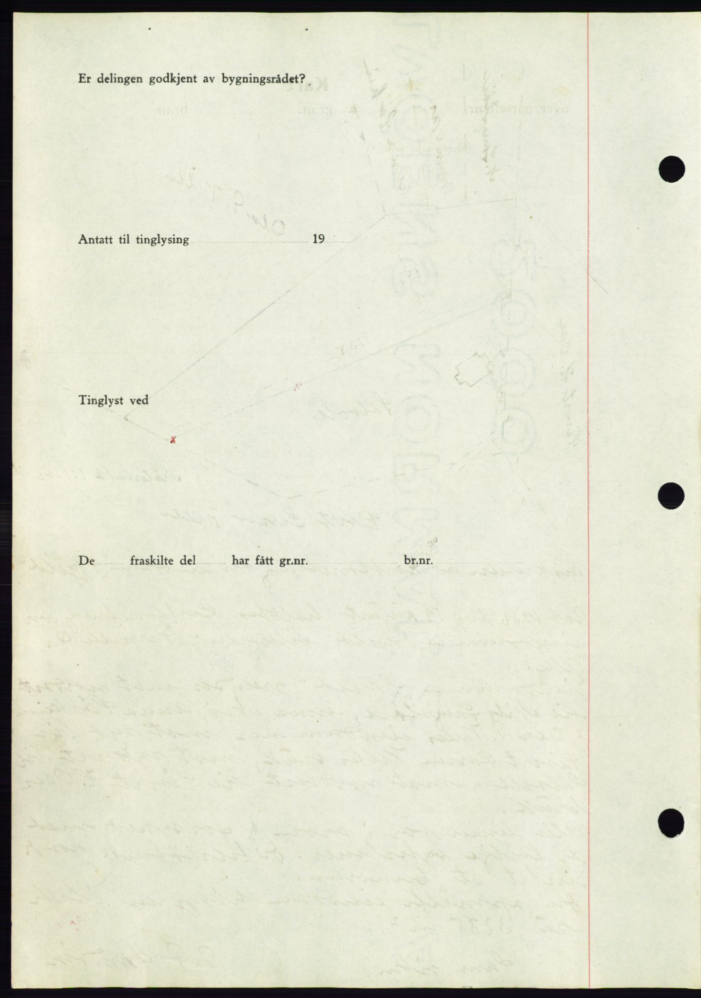 Søre Sunnmøre sorenskriveri, AV/SAT-A-4122/1/2/2C/L0061: Mortgage book no. 55, 1936-1936, Diary no: : 1391/1936