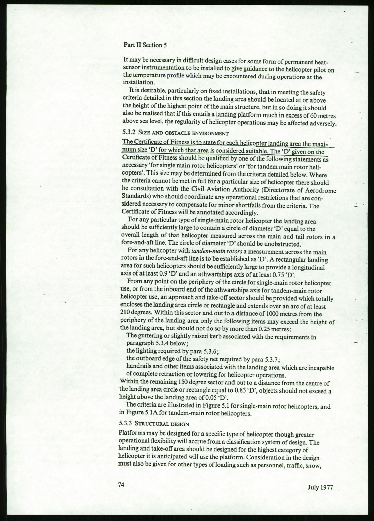 Justisdepartementet, Granskningskommisjonen ved Alexander Kielland-ulykken 27.3.1980, AV/RA-S-1165/D/L0002: I Det norske Veritas (I1-I5, I7-I11, I14-I17, I21-I28, I30-I31)/B Stavanger Drilling A/S (B4), 1980-1981, p. 184