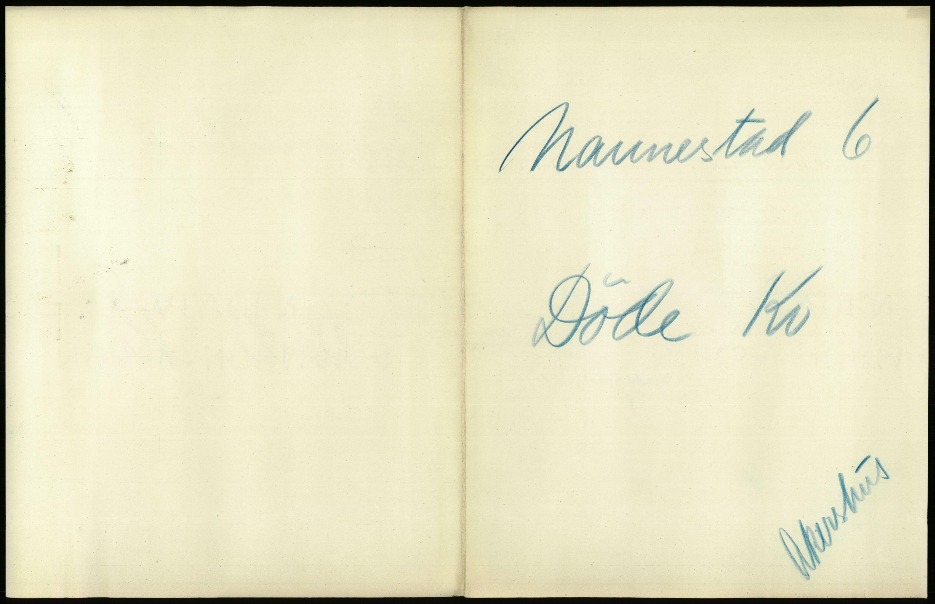 Statistisk sentralbyrå, Sosiodemografiske emner, Befolkning, AV/RA-S-2228/D/Df/Dfb/Dfbj/L0007: Akershus fylke: Døde. Bygder og byer., 1920, p. 469