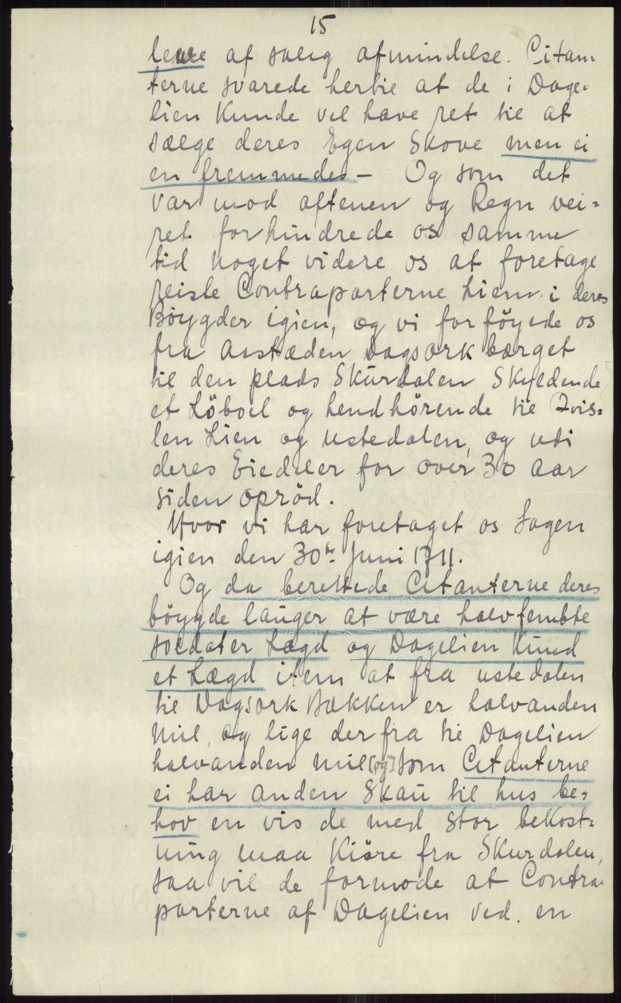 Samlinger til kildeutgivelse, Diplomavskriftsamlingen, AV/RA-EA-4053/H/Ha, p. 1912