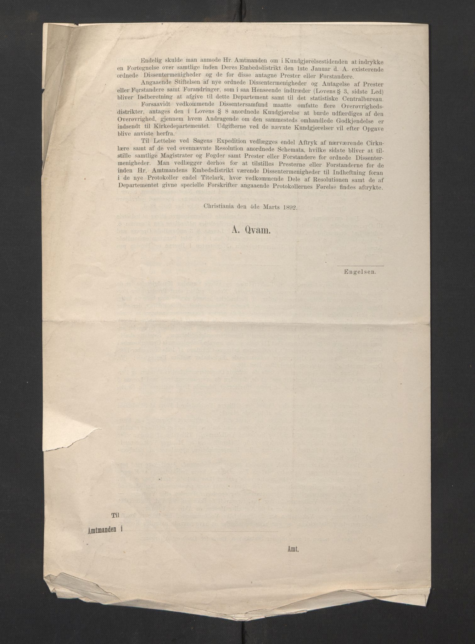 Jakob prestekontor Kirkebøker, AV/SAO-A-10850/F/Fa/L0015: Parish register (official) no. 15, 1878-1983