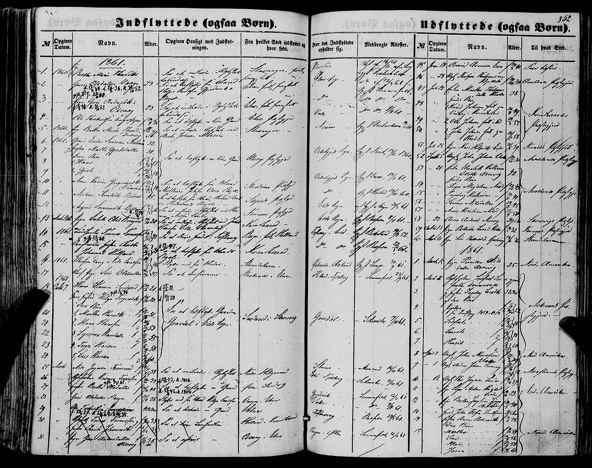 Fjelberg sokneprestembete, SAB/A-75201/H/Haa: Parish register (official) no. A 7, 1851-1867, p. 362