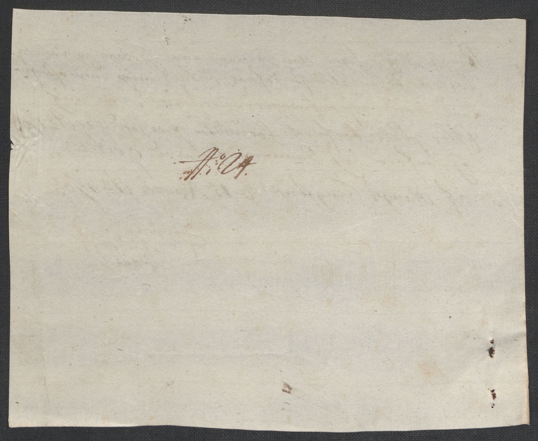 Rentekammeret inntil 1814, Reviderte regnskaper, Fogderegnskap, RA/EA-4092/R18/L1301: Fogderegnskap Hadeland, Toten og Valdres, 1703, p. 156