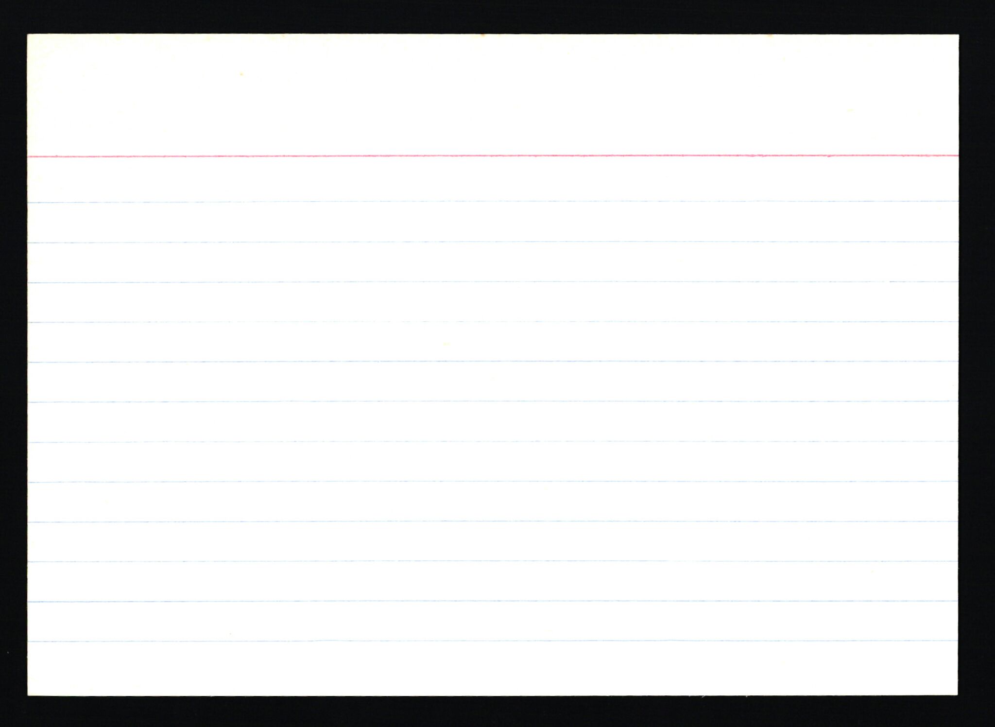 Statsarkivet i Stavanger, AV/SAST-A-101971/03/Y/Yk/L0009: Registerkort sortert etter gårdsnavn: Ersdal - Fikstveit, 1750-1930, p. 99