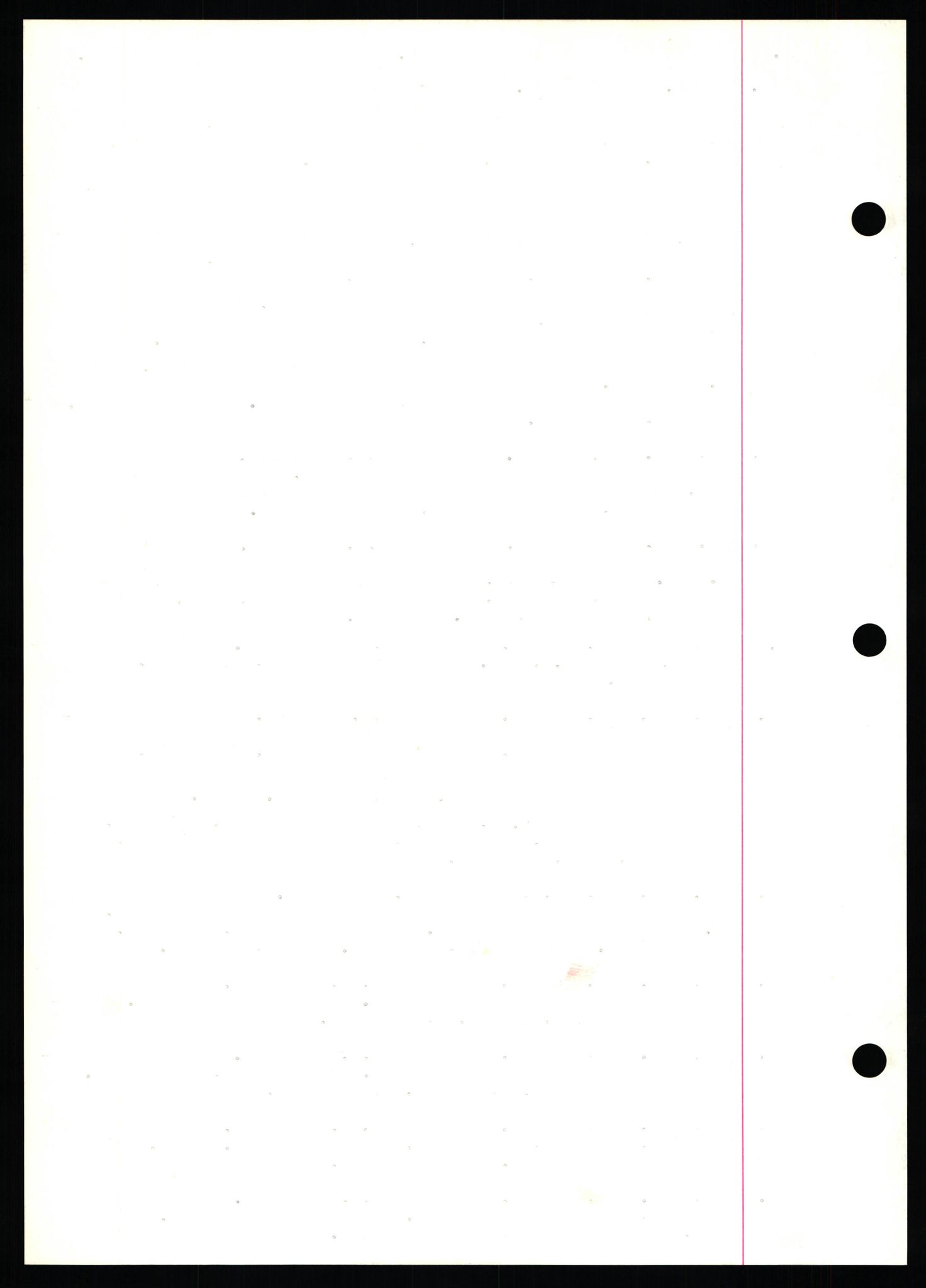 Nord-Hedmark sorenskriveri, SAH/TING-012/H/Hb/Hbf/L0071: Mortgage book no. B71, 1967-1967, Diary no: : 2258/1967