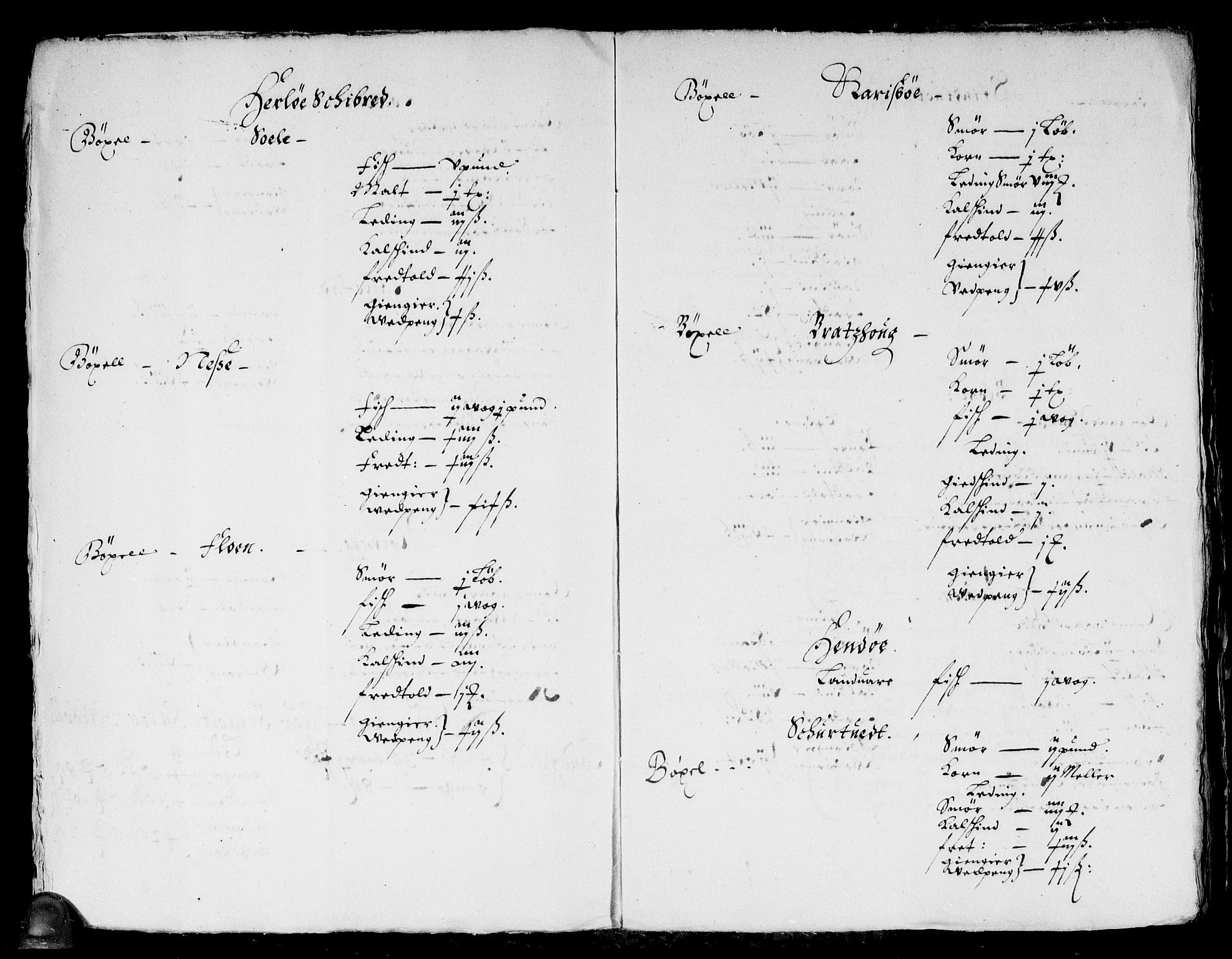 Rentekammeret inntil 1814, Reviderte regnskaper, Stiftamtstueregnskaper, Bergen stiftamt, AV/RA-EA-6043/R/Rc/L0006: Bergen stiftamt, 1661-1662