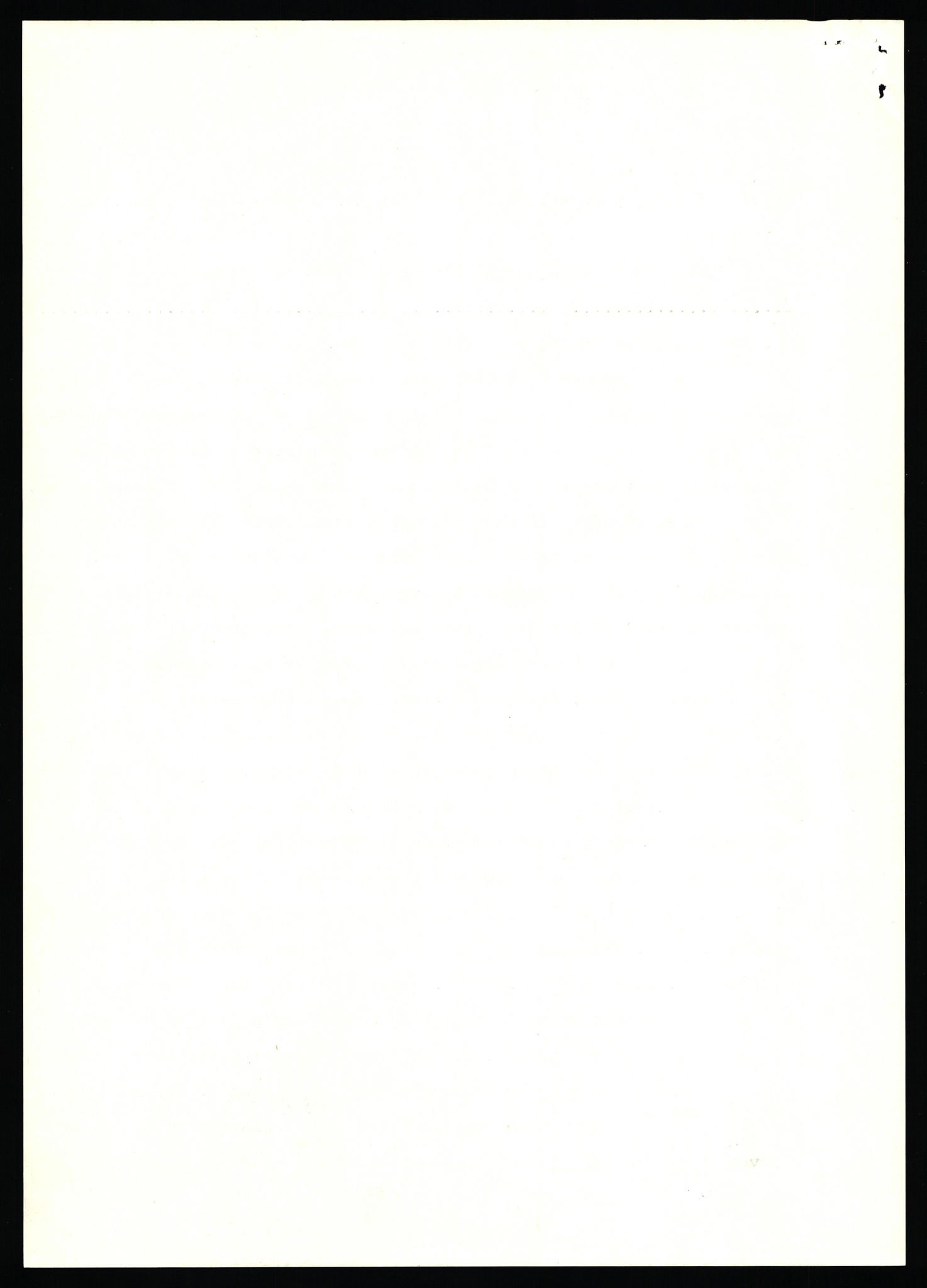 Statsarkivet i Stavanger, SAST/A-101971/03/Y/Yj/L0046: Avskrifter sortert etter gårdsnavn: Kalleim - Kirke-Sole, 1750-1930, p. 262