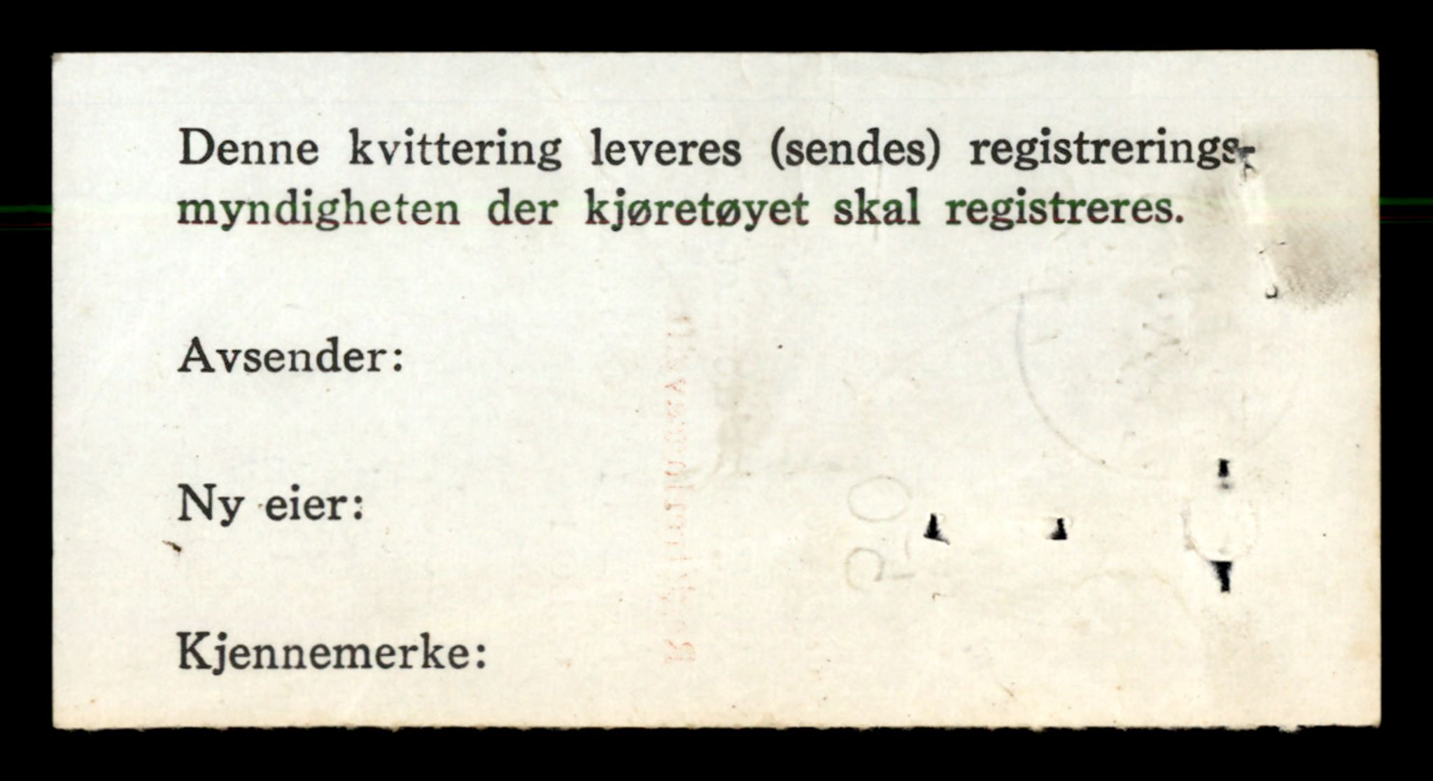 Møre og Romsdal vegkontor - Ålesund trafikkstasjon, AV/SAT-A-4099/F/Fe/L0036: Registreringskort for kjøretøy T 12831 - T 13030, 1927-1998, p. 3068