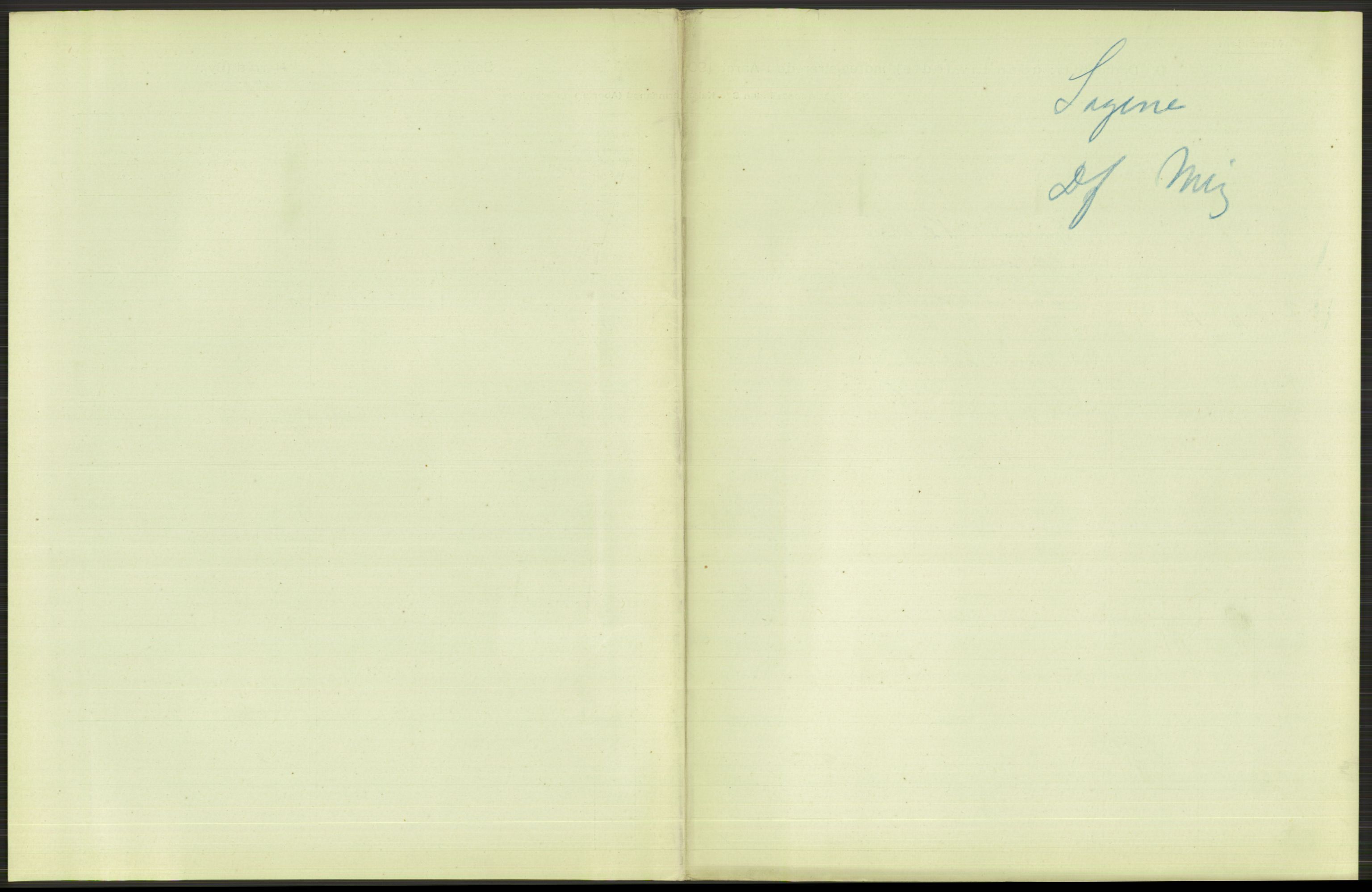 Statistisk sentralbyrå, Sosiodemografiske emner, Befolkning, AV/RA-S-2228/D/Df/Dfa/Dfae/L0010: Kristiania: Døde, dødfødte, 1907, p. 65