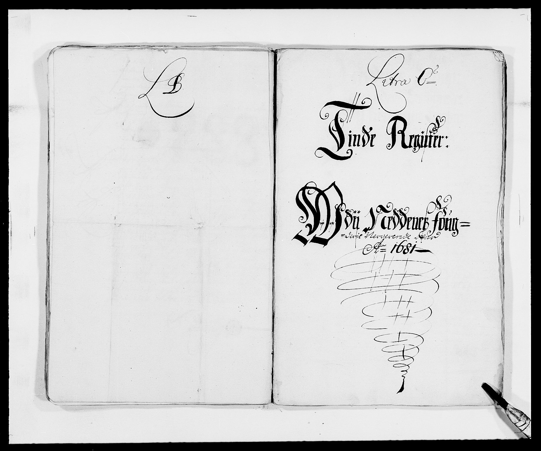 Rentekammeret inntil 1814, Reviderte regnskaper, Fogderegnskap, AV/RA-EA-4092/R39/L2304: Fogderegnskap Nedenes, 1680-1682, p. 192