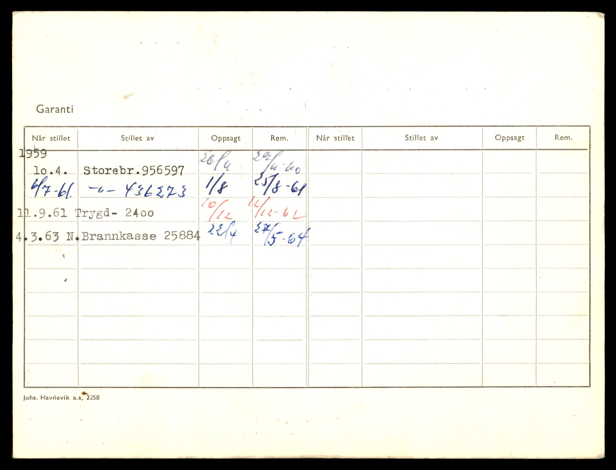 Møre og Romsdal vegkontor - Ålesund trafikkstasjon, AV/SAT-A-4099/F/Fe/L0038: Registreringskort for kjøretøy T 13180 - T 13360, 1927-1998, p. 1232