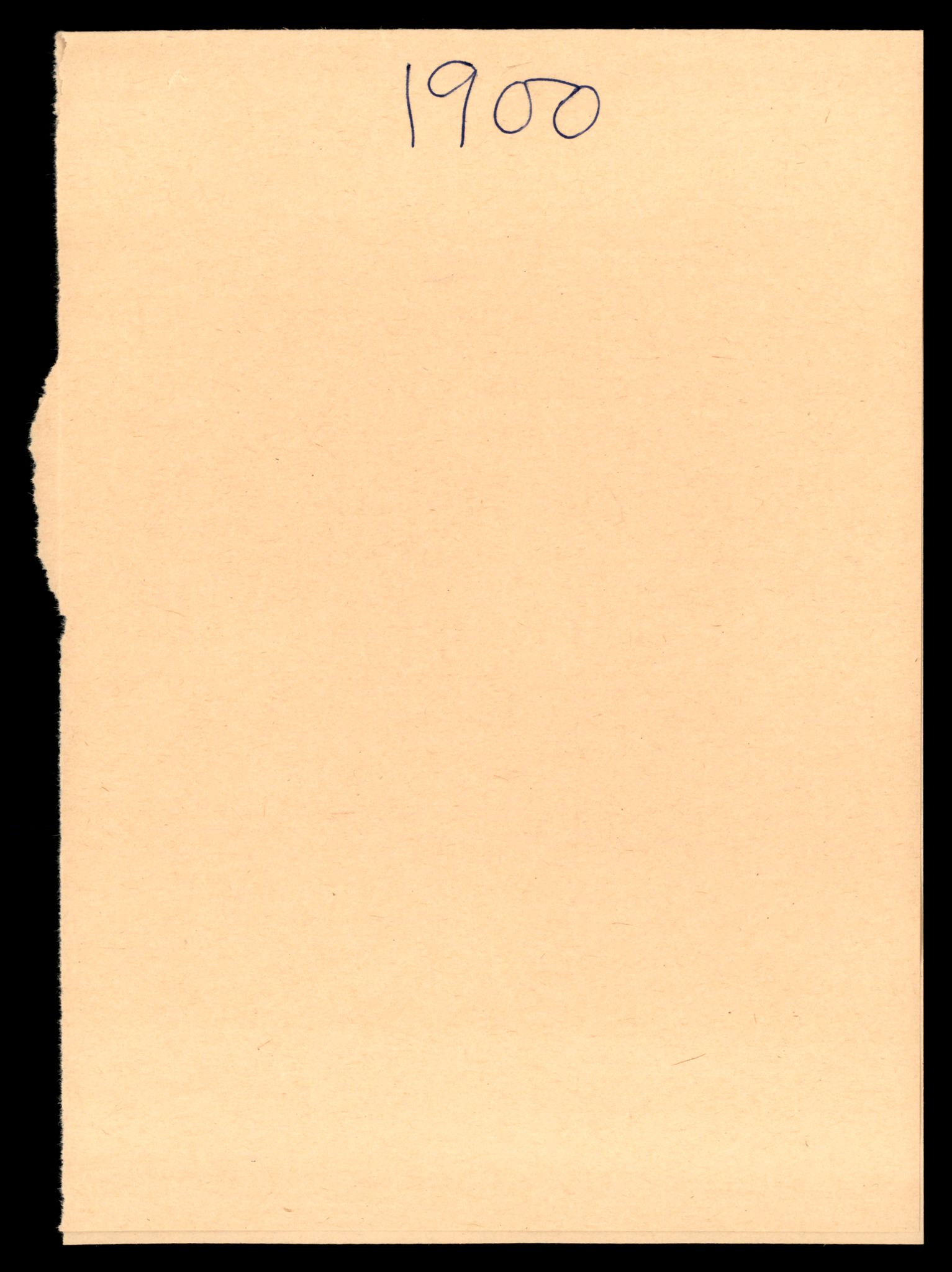 Oppsynssjefen ved Lofotfisket, AV/SAT-A-6224/D/L0178: Lofotfiskernes Selvhjelpskasse, 1880-1906, p. 1817