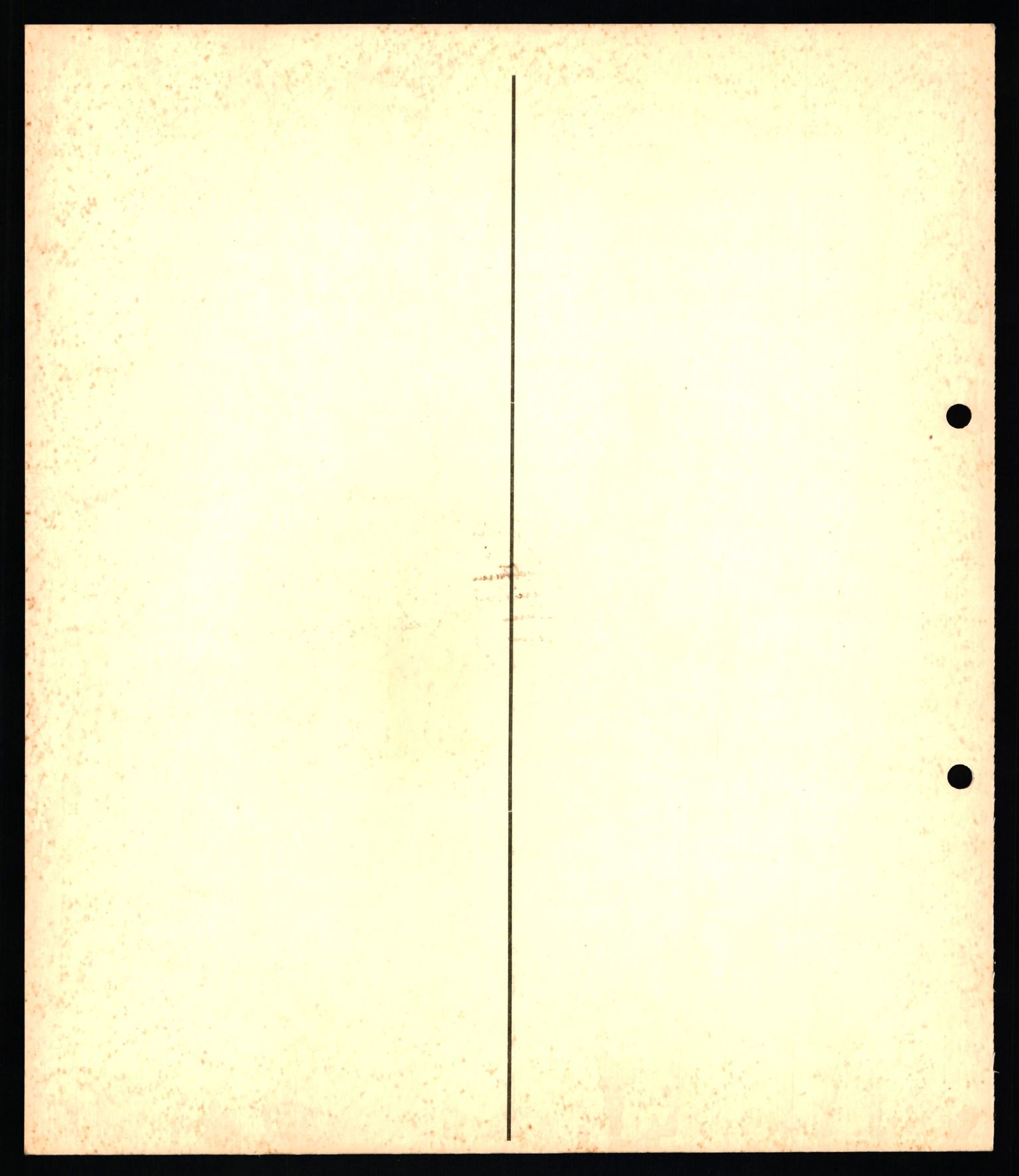 Toftes Gave, SAH/SKOLE-007/G/Gb/L0001/0002: Elevkort - utskrevne elever / Elevkort - utskrevne elever, 1920-1923, p. 151