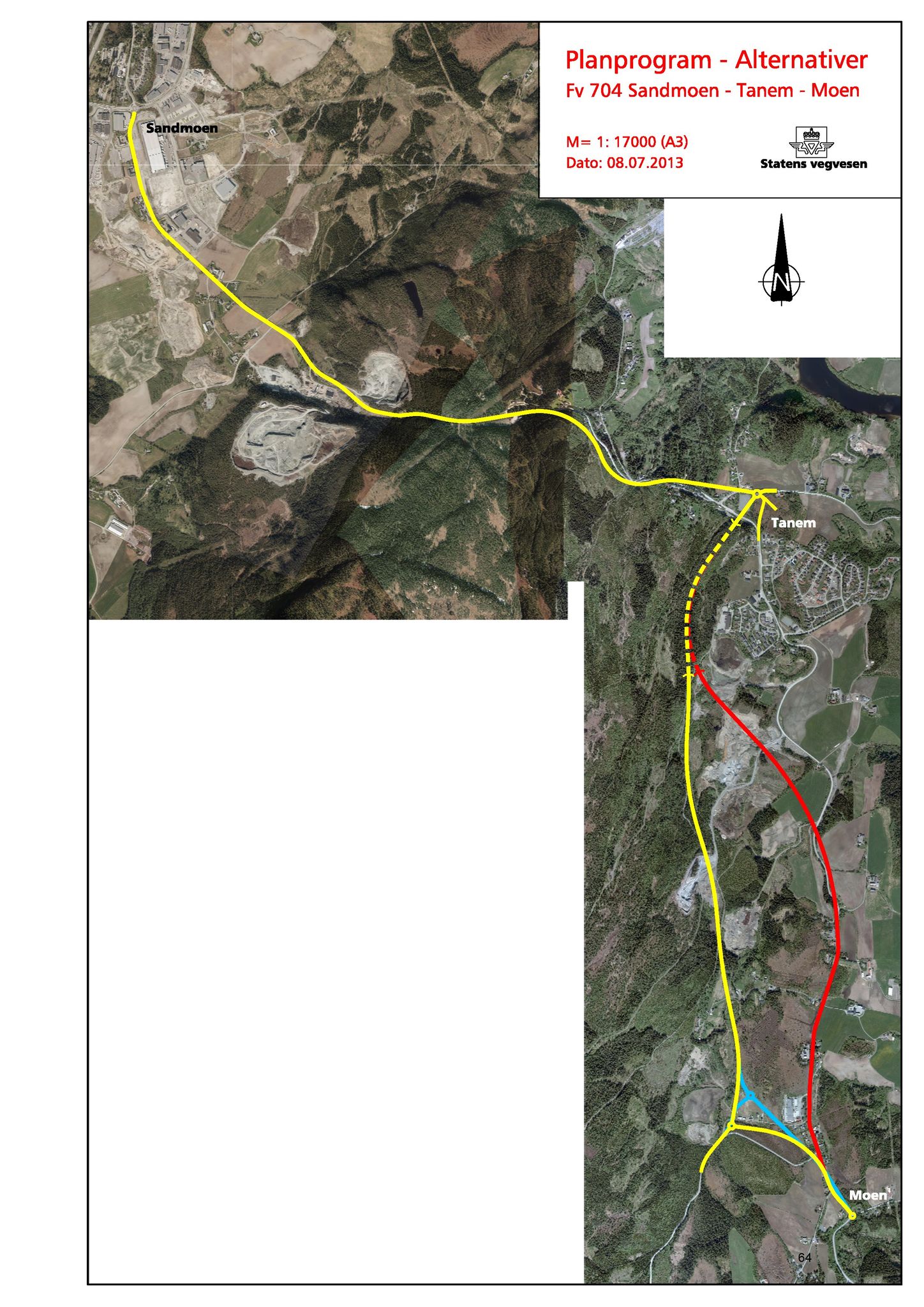 Klæbu Kommune, TRKO/KK/02-FS/L008: Formannsskapet - Møtedokumenter, 2015, p. 4060