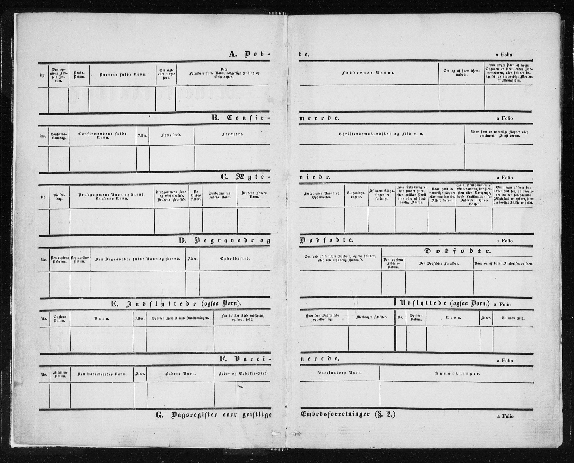 Ministerialprotokoller, klokkerbøker og fødselsregistre - Sør-Trøndelag, AV/SAT-A-1456/687/L1001: Parish register (official) no. 687A07, 1863-1878