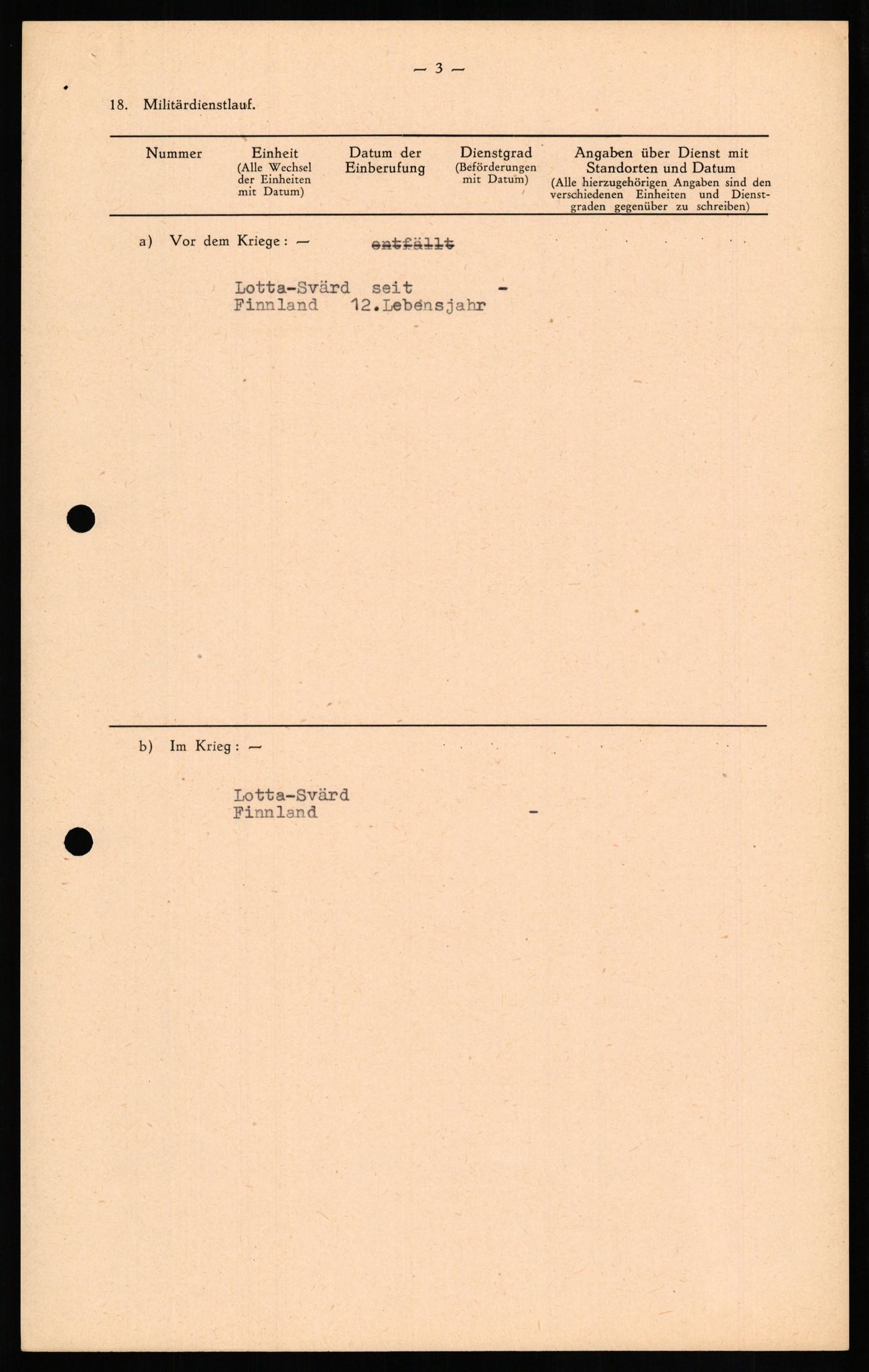 Forsvaret, Forsvarets overkommando II, AV/RA-RAFA-3915/D/Db/L0021: CI Questionaires. Tyske okkupasjonsstyrker i Norge. Tyskere., 1945-1946, p. 208