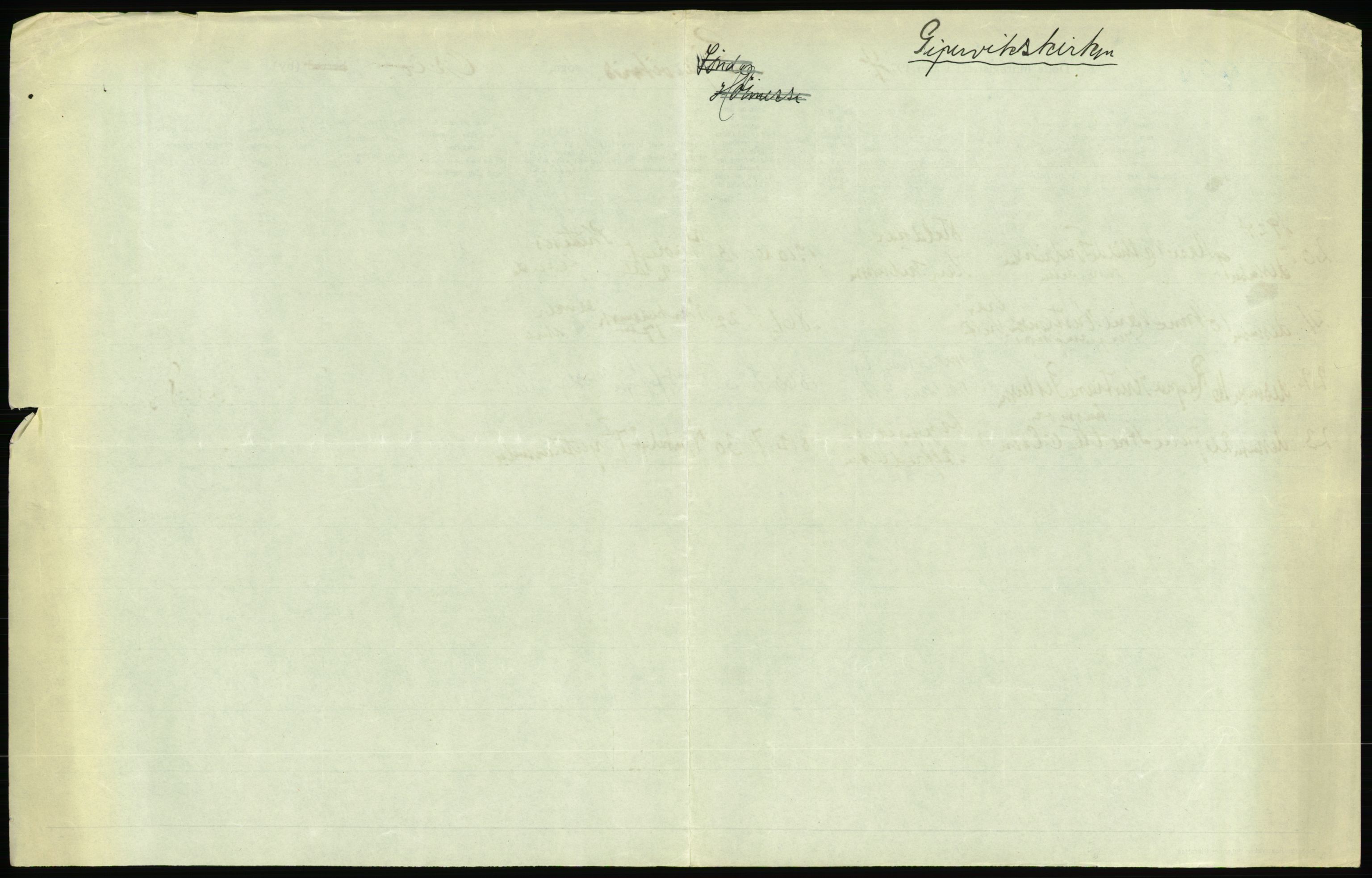 Statistisk sentralbyrå, Sosiodemografiske emner, Befolkning, AV/RA-S-2228/D/Df/Dfc/Dfcd/L0009: Kristiania: Døde kvinner, dødfødte, 1924, p. 475