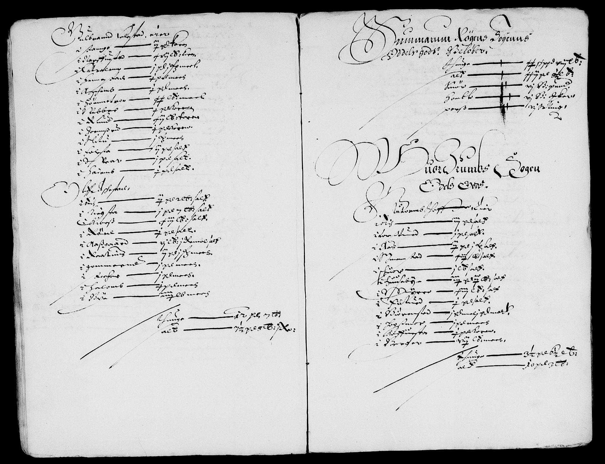 Rentekammeret inntil 1814, Reviderte regnskaper, Lensregnskaper, AV/RA-EA-5023/R/Rb/Rba/L0173: Akershus len, 1643-1644