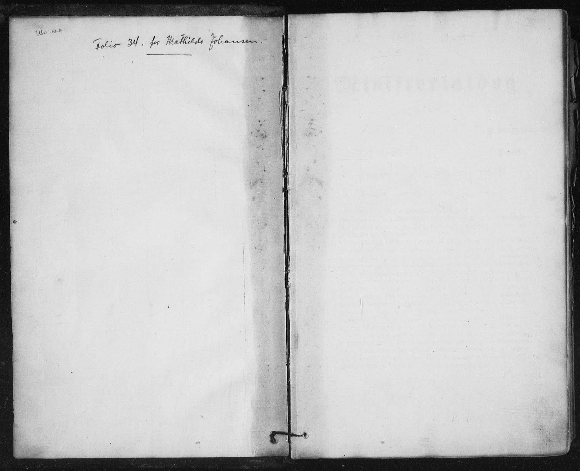 Ministerialprotokoller, klokkerbøker og fødselsregistre - Nord-Trøndelag, SAT/A-1458/784/L0670: Parish register (official) no. 784A05, 1860-1876