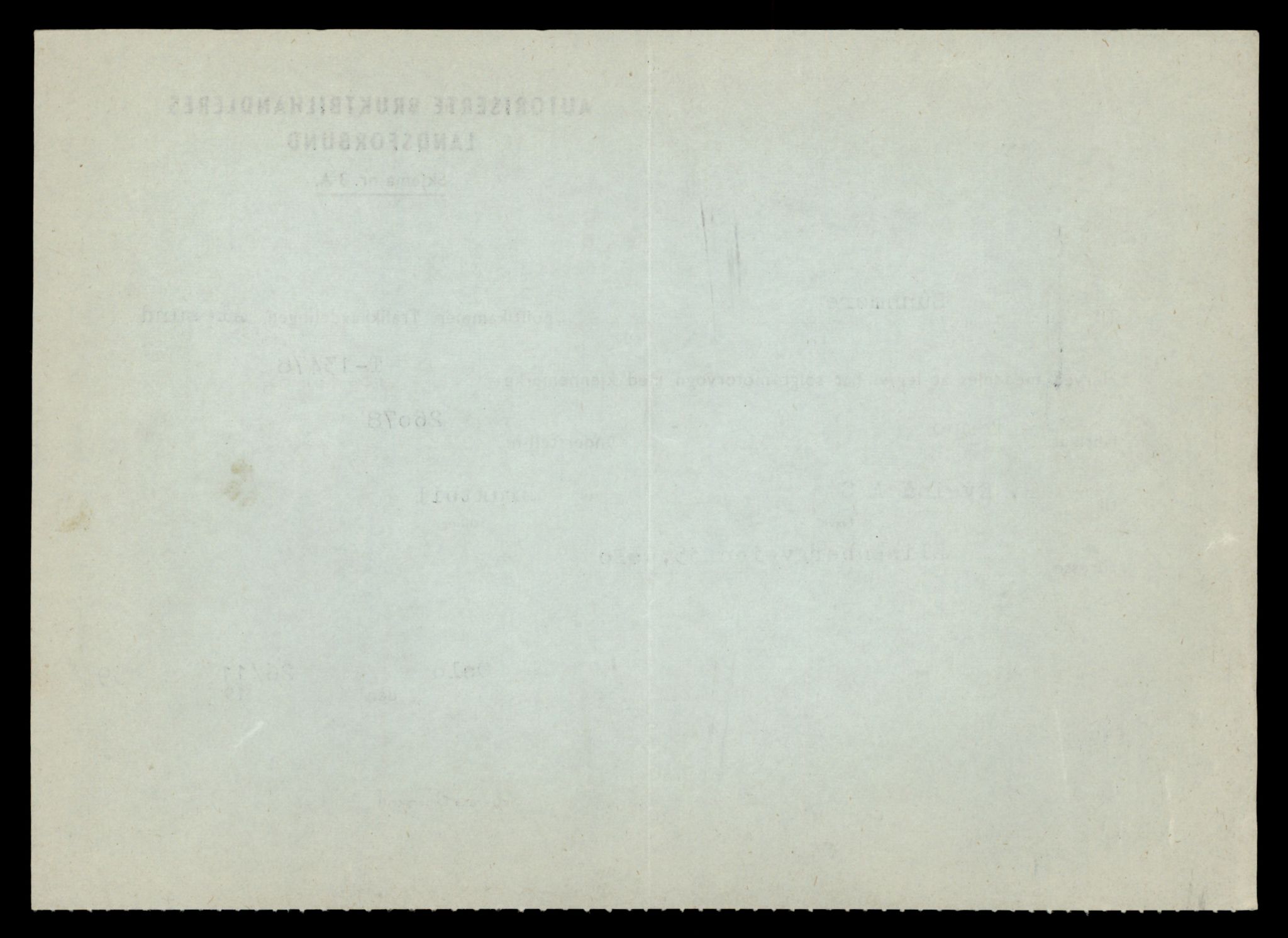 Møre og Romsdal vegkontor - Ålesund trafikkstasjon, AV/SAT-A-4099/F/Fe/L0039: Registreringskort for kjøretøy T 13361 - T 13530, 1927-1998, p. 2019