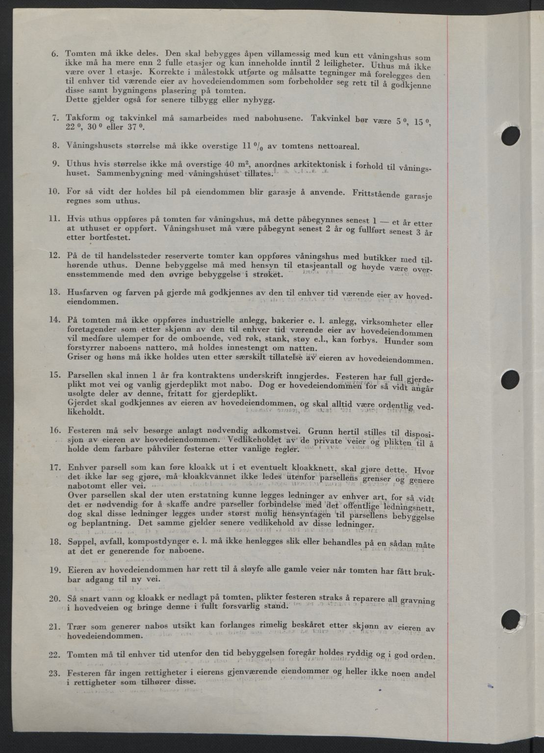 Idd og Marker sorenskriveri, AV/SAO-A-10283/G/Gb/Gbb/L0013: Mortgage book no. A13, 1949-1950, Diary no: : 2283/1949