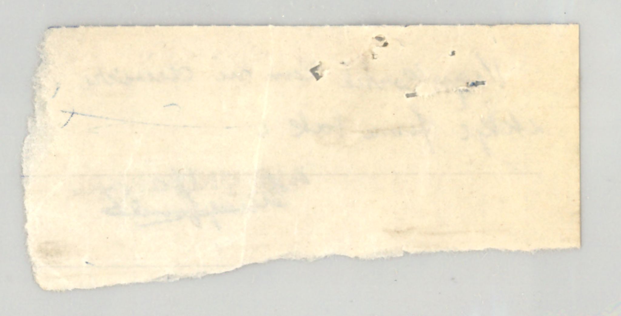 Møre og Romsdal vegkontor - Ålesund trafikkstasjon, AV/SAT-A-4099/F/Fe/L0041: Registreringskort for kjøretøy T 13710 - T 13905, 1927-1998, p. 774