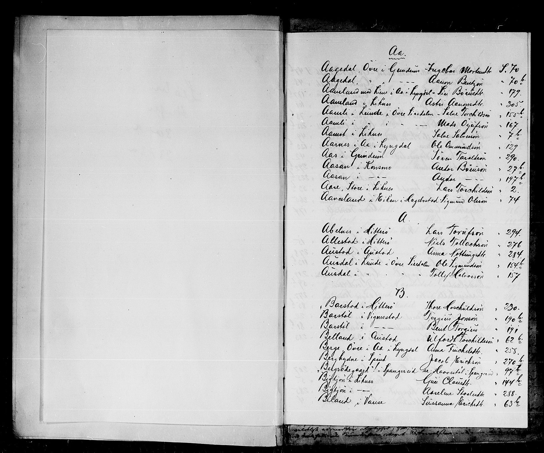 Lister sorenskriveri, AV/SAK-1221-0003/H/Hc/L0031: Skifteprotokoll nr 30a med register, 1748-1752