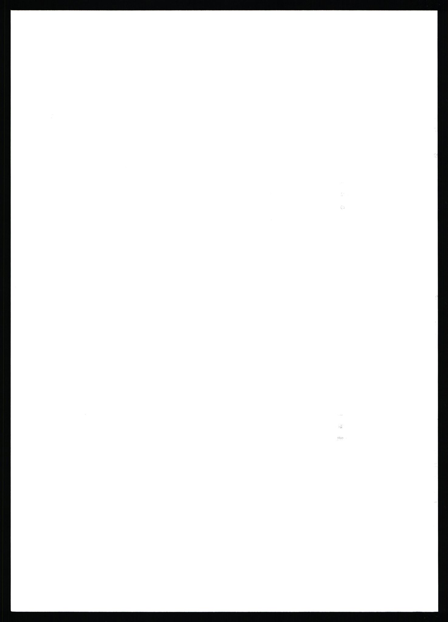 Statsarkivet i Stavanger, AV/SAST-A-101971/03/Y/Yj/L0093: Avskrifter sortert etter gårdsnavn: Valle - Vestre, 1750-1930, p. 43