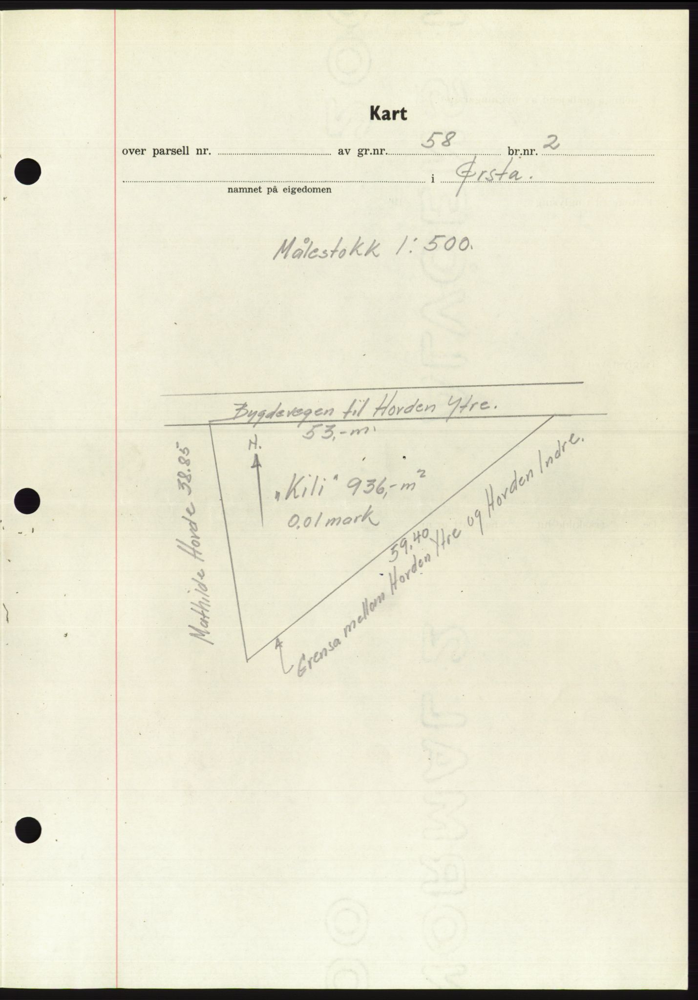 Søre Sunnmøre sorenskriveri, AV/SAT-A-4122/1/2/2C/L0102: Mortgage book no. 28A, 1955-1956, Diary no: : 3177/1955