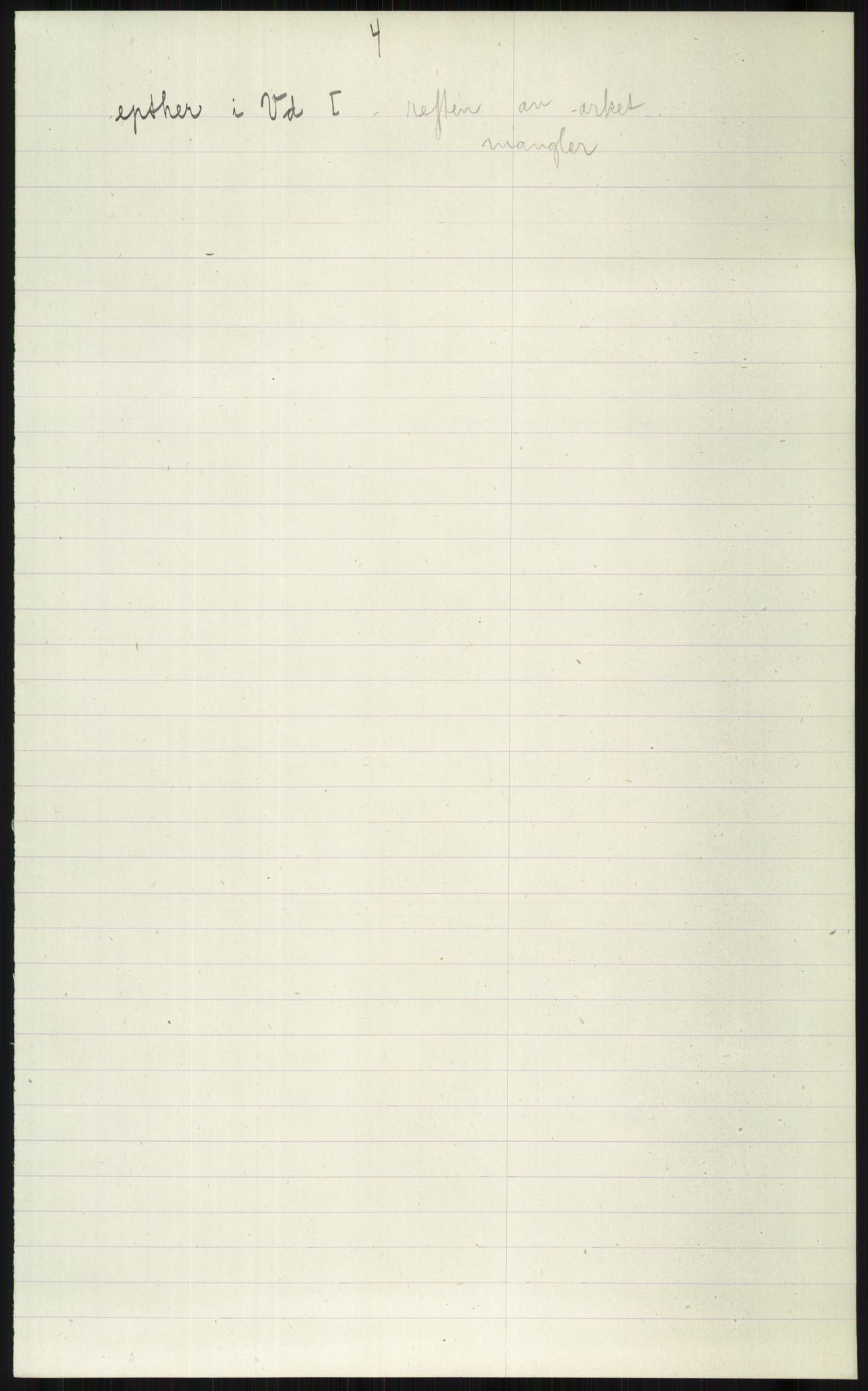 Samlinger til kildeutgivelse, Diplomavskriftsamlingen, AV/RA-EA-4053/H/Ha, p. 2704