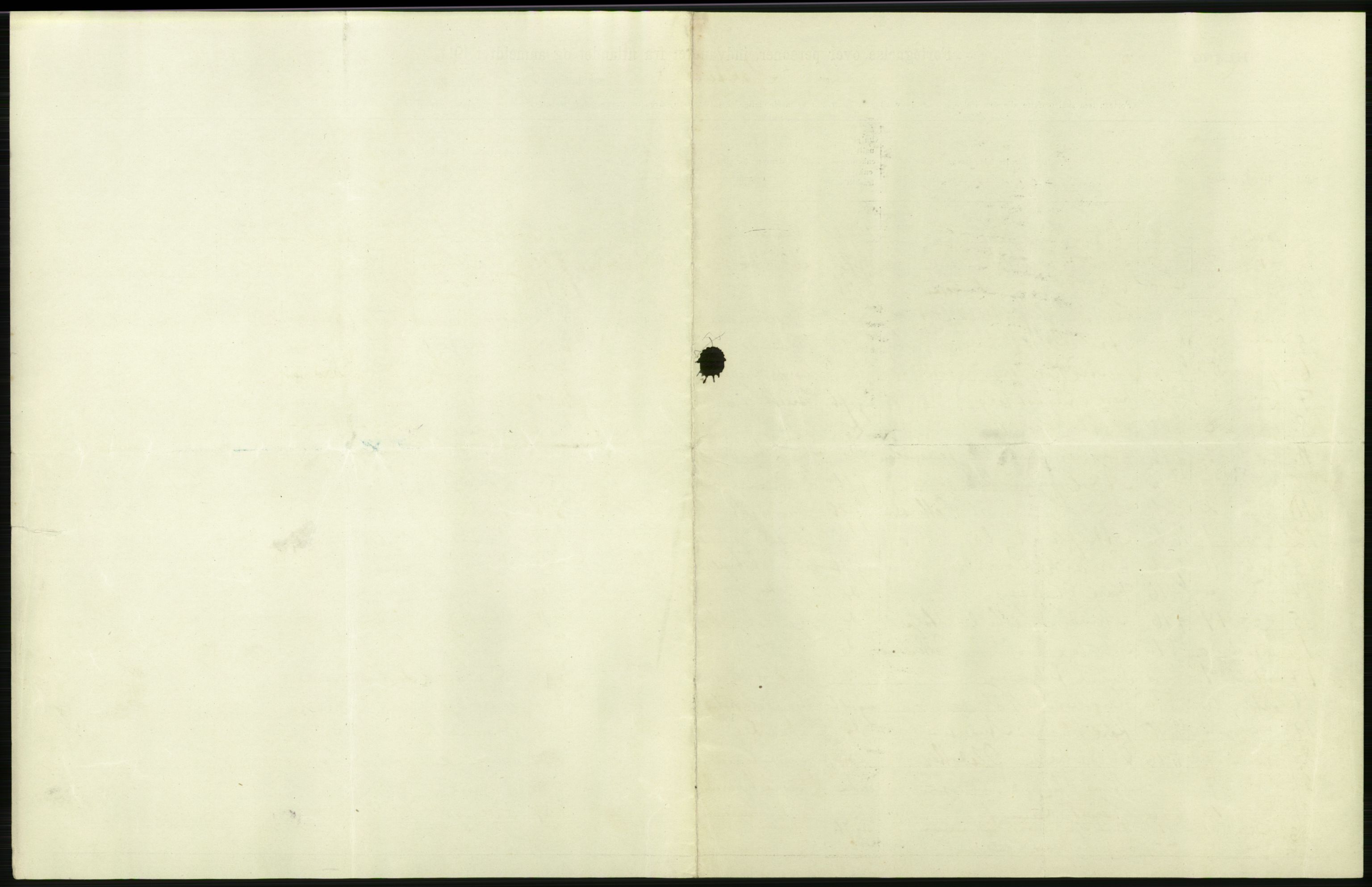 Nord-Jarlsberg politikammer, AV/SAKO-A-739/I/Ia/Iab/L0001: Emigrantprotokoll, 1912-1918, p. 170