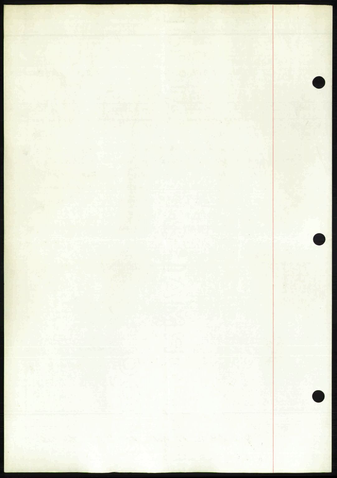 Ytre Sogn tingrett, SAB/A-2601/1/G/Gbb/L0007: Mortgage book no. A4 - A5 (B3), 1949-1949, Diary no: : 554/1949