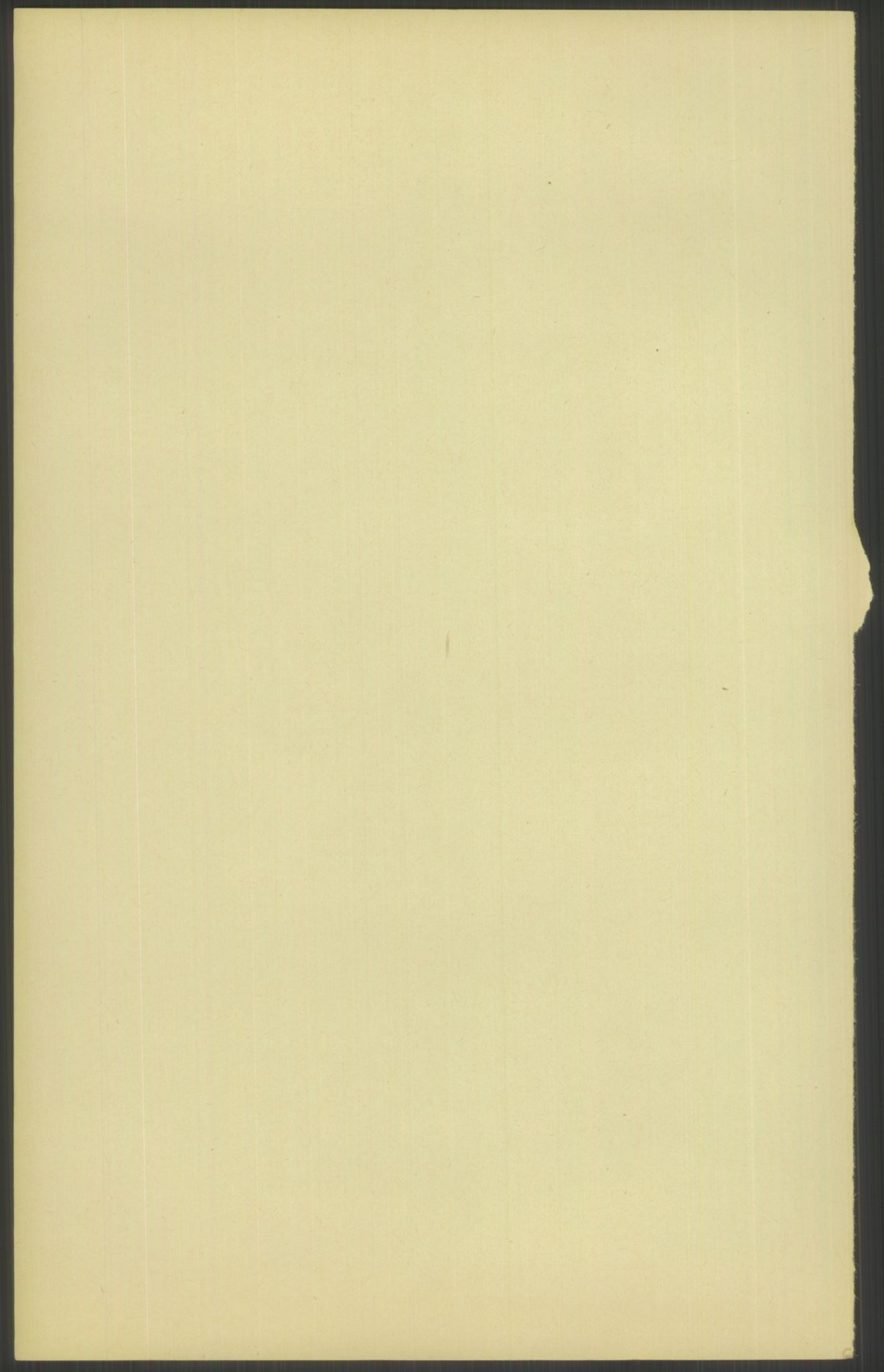 Forsvaret, Forsvarets krigshistoriske avdeling, AV/RA-RAFA-2017/Y/Yb/L0111: II-C-11-504-506  -  5. Divisjon., 1940-1948, p. 1161